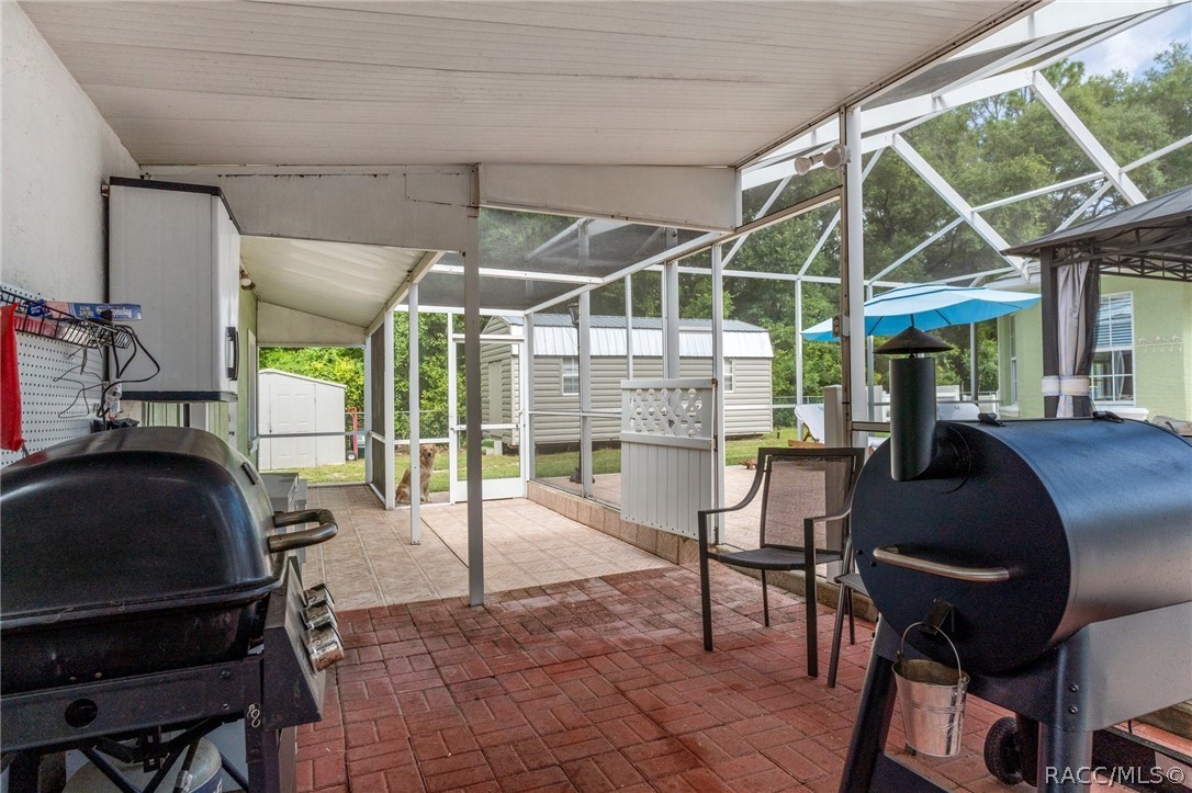 Dunnellon, Florida, 34431, United States, 4 Bedrooms Bedrooms, ,2 BathroomsBathrooms,Residential,For Sale,1920438