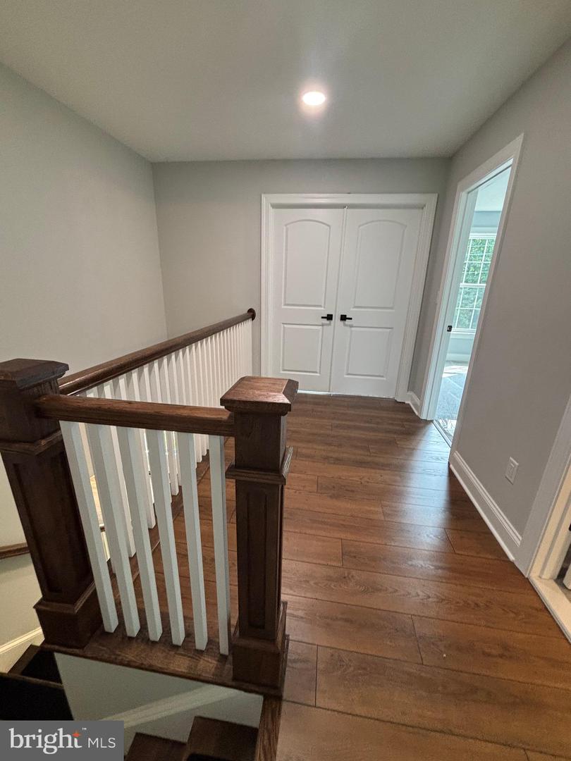 NEWARK, Delaware, 19711, United States, 4 Bedrooms Bedrooms, ,3 BathroomsBathrooms,Residential,For Sale,1905769