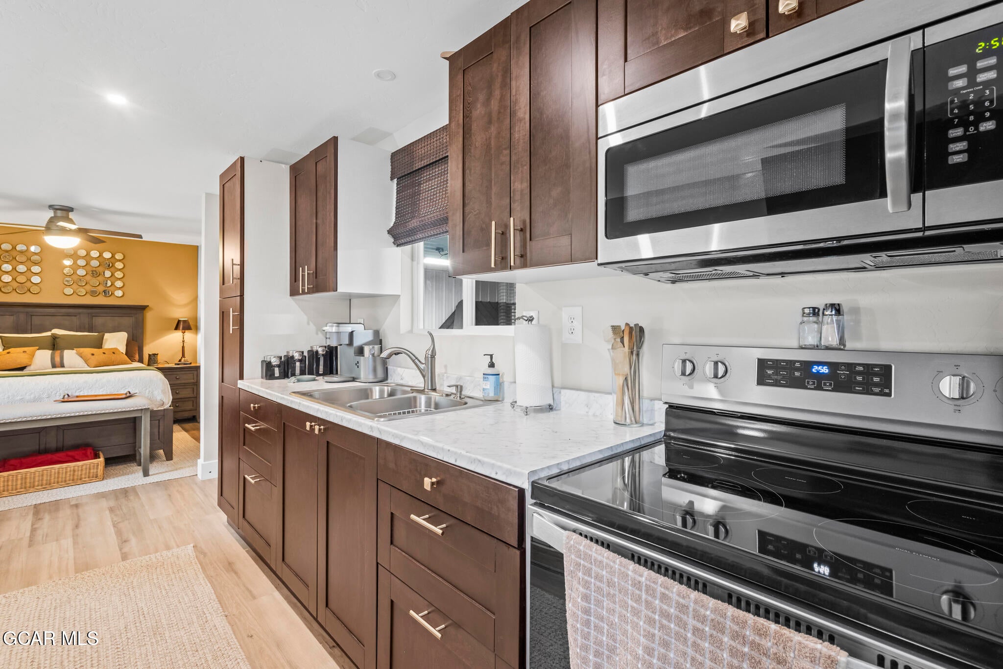 Granby, Colorado, 80446, United States, 1 Bedroom Bedrooms, ,Residential,For Sale,1898292