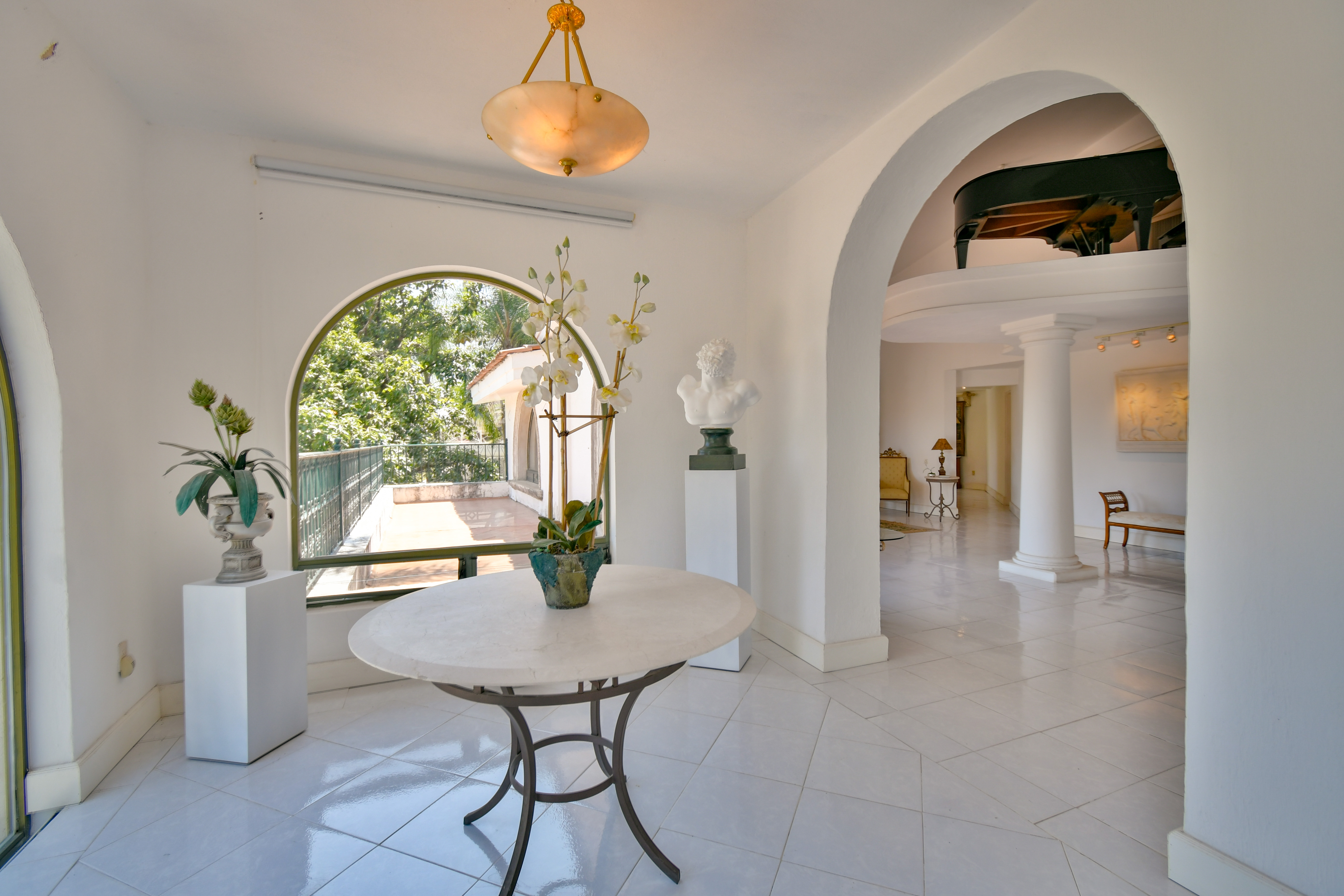  Price Improvement, Residencia Bosque Mediterráneo en Cañadas - 物件實景