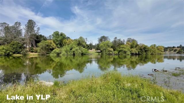 Coarsegold, California, 93614, United States, 4 Bedrooms Bedrooms, ,3 BathroomsBathrooms,Residential,For Sale,1983290