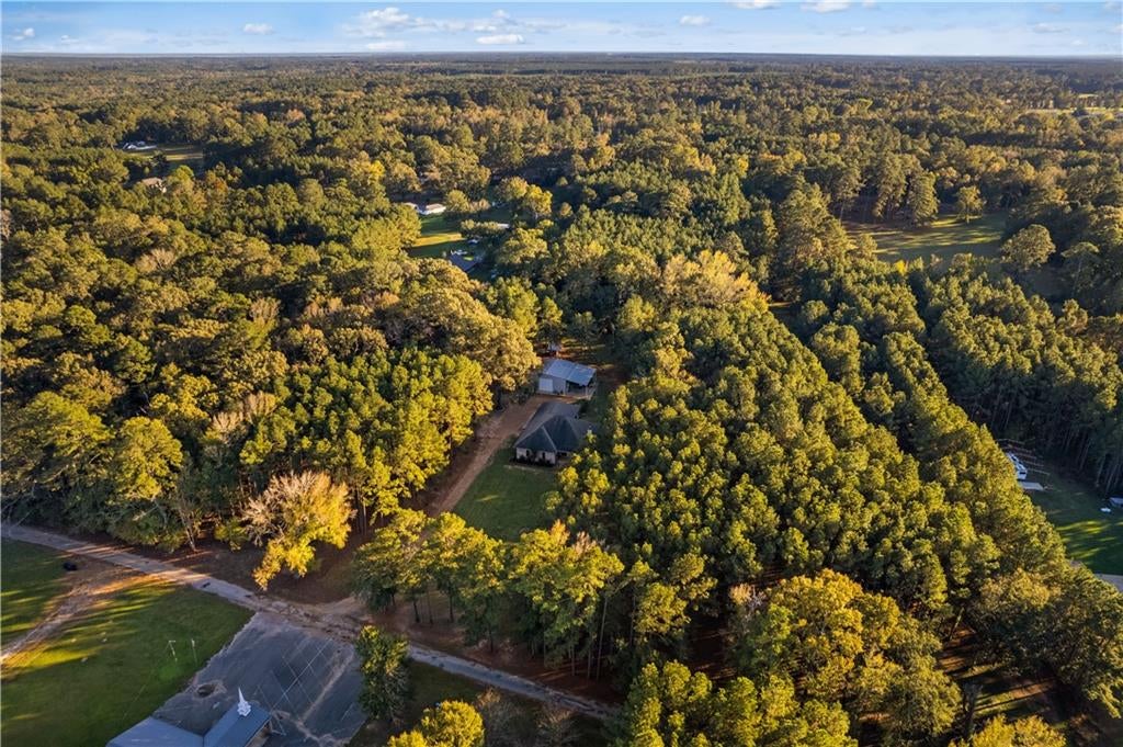 Trout, Louisiana, 71371, United States, 3 Bedrooms Bedrooms, ,4 BathroomsBathrooms,Residential,For Sale,1982667