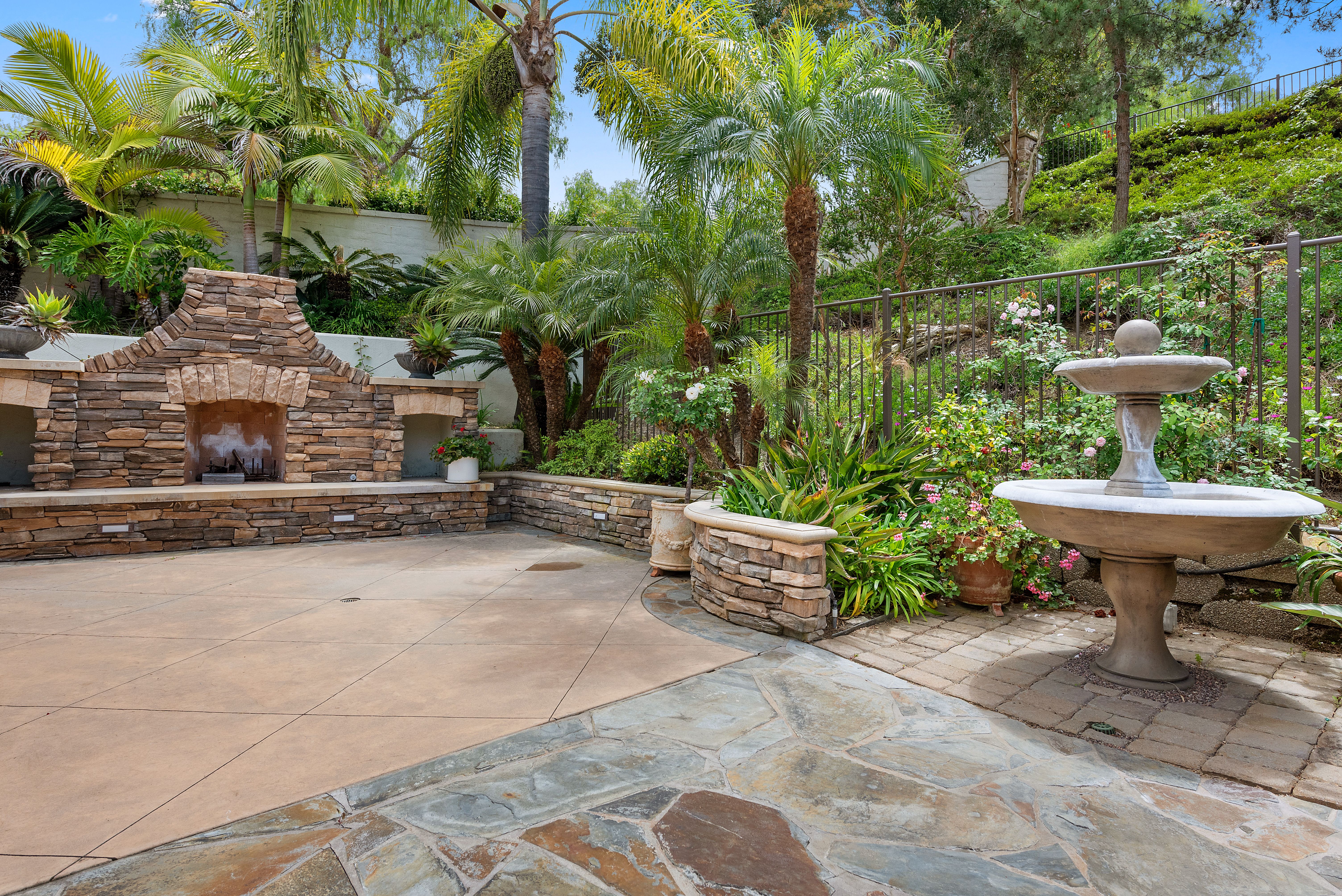  2 Corte Tallista, San Clemente, CA 92673 - 物件實景