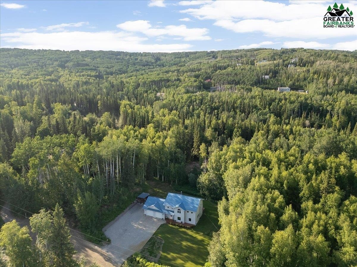 Fairbanks, Alaska, 99709, United States, 3 Bedrooms Bedrooms, ,3 BathroomsBathrooms,Residential,For Sale,1878419