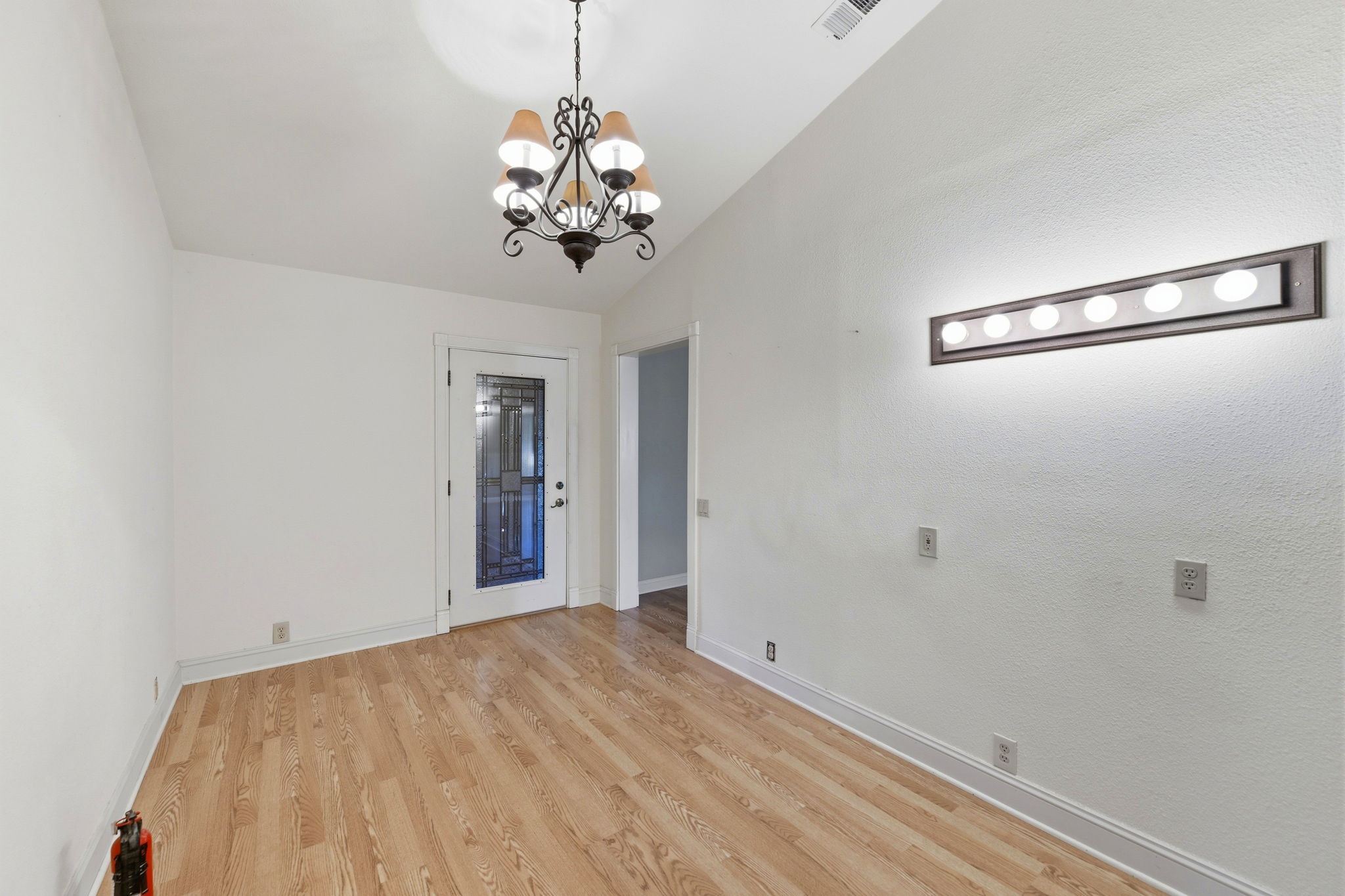  4411 Park Green Court, Sacramento, CA 95821 - 物件實景
