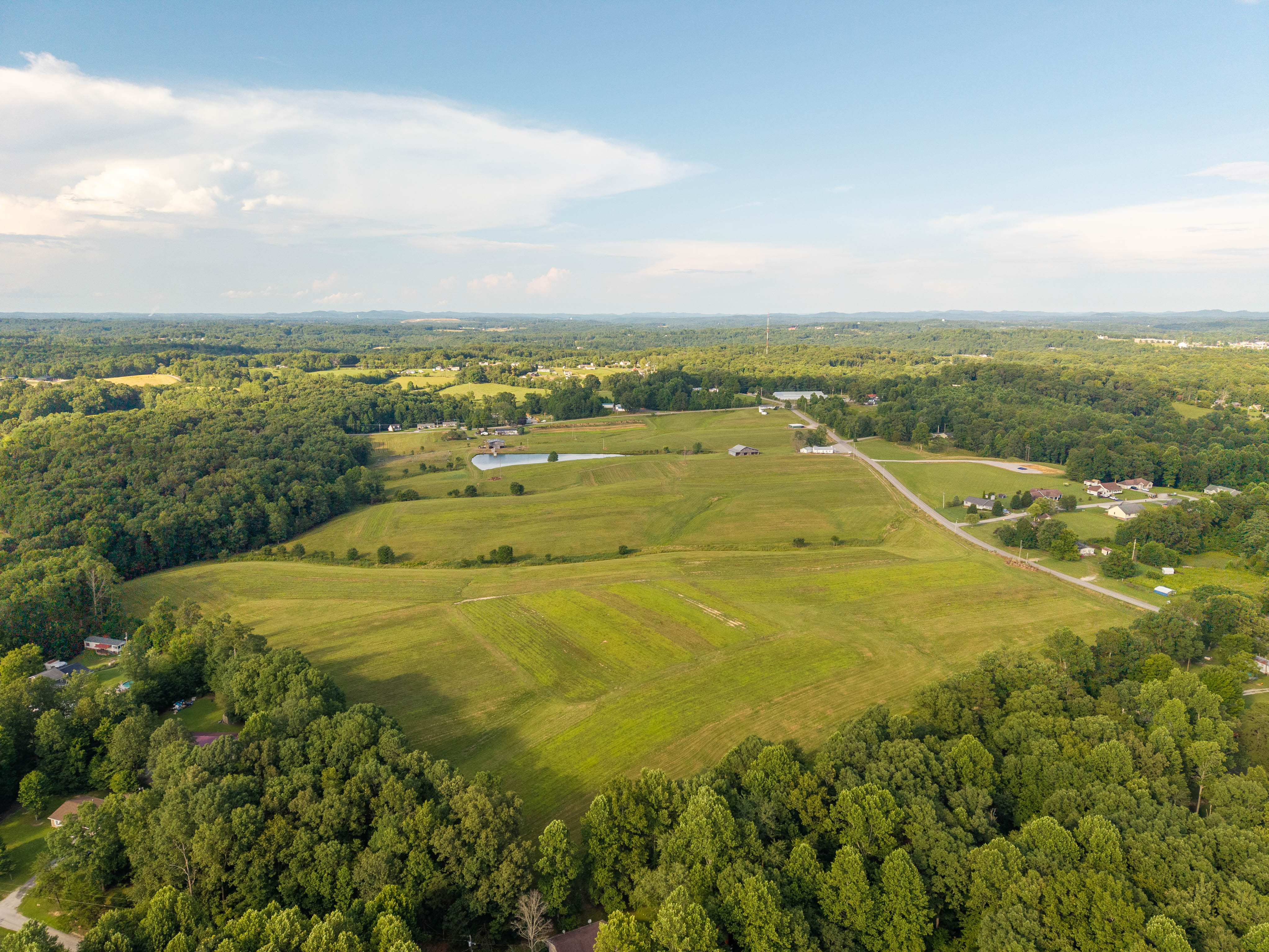 Corbin, Kentucky, 40701, United States, ,Residential,For Sale,1904365