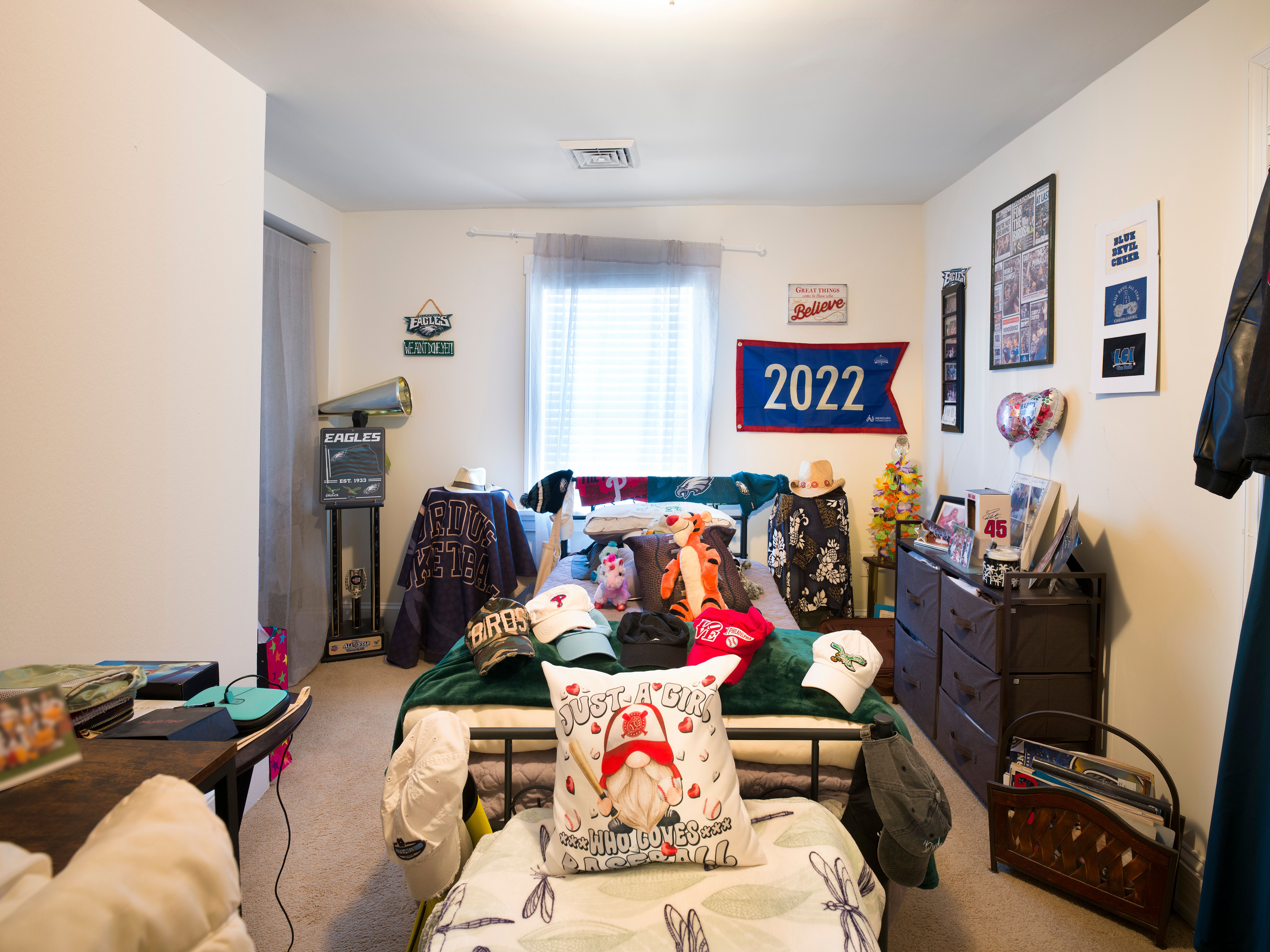  216 Bloomingdale Avenue, Wayne, PA 19087 - 物件實景