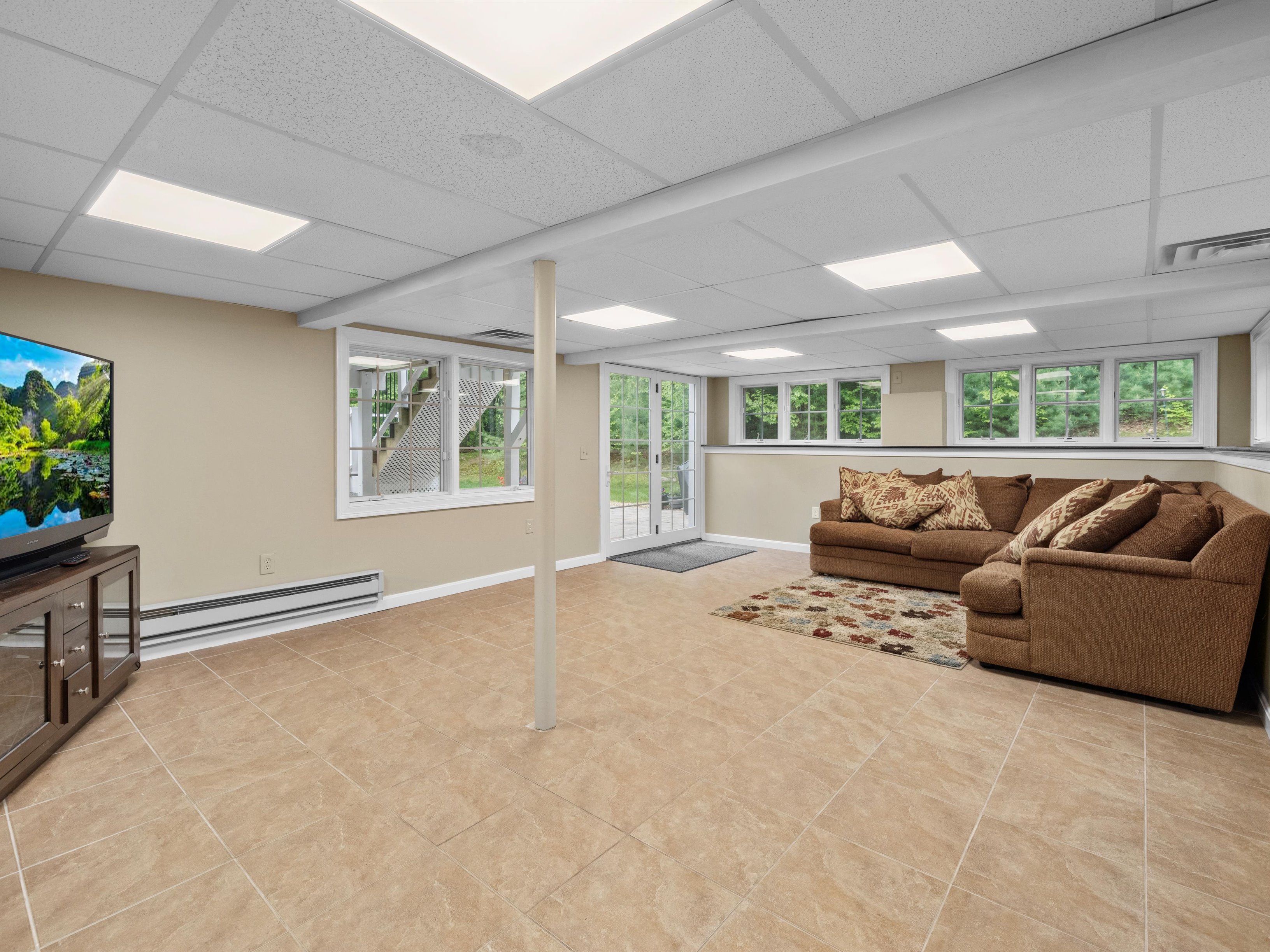  Thoughtfully designed home, perfect for multigenerational living - 物件實景