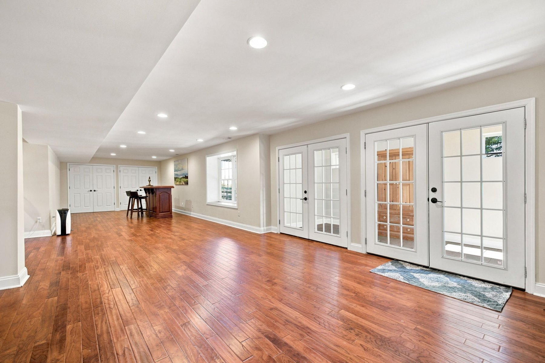  36951 Wellington Drive, Purcellville, VA, 20132 - 物件實景