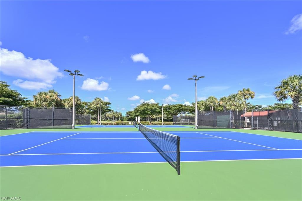 Estero, Florida, 33928, United States, 5 Bedrooms Bedrooms, ,3 BathroomsBathrooms,Residential,For Sale,1940959