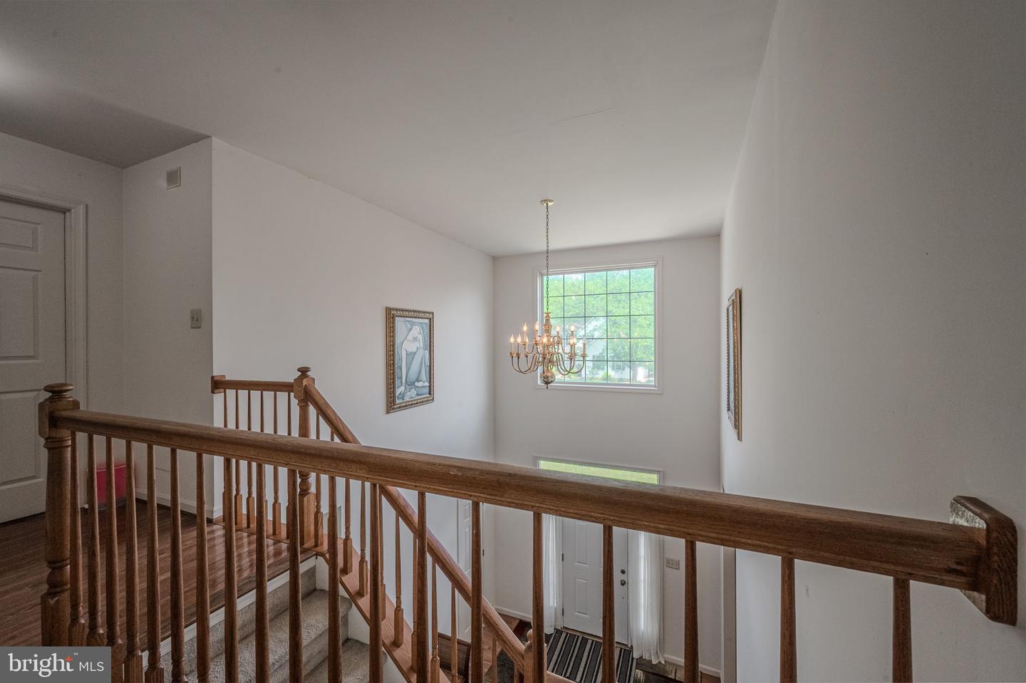 Camden Wyoming, Delaware, 19934, United States, 5 Bedrooms Bedrooms, ,4 BathroomsBathrooms,Residential,For Sale,1867088