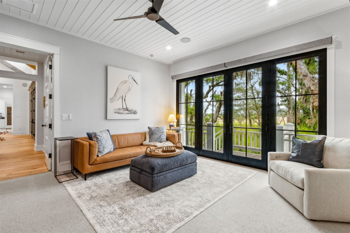 Fernandina Beach, Florida, 32034, United States, 5 Bedrooms Bedrooms, ,4 BathroomsBathrooms,Residential,For Sale,1983065