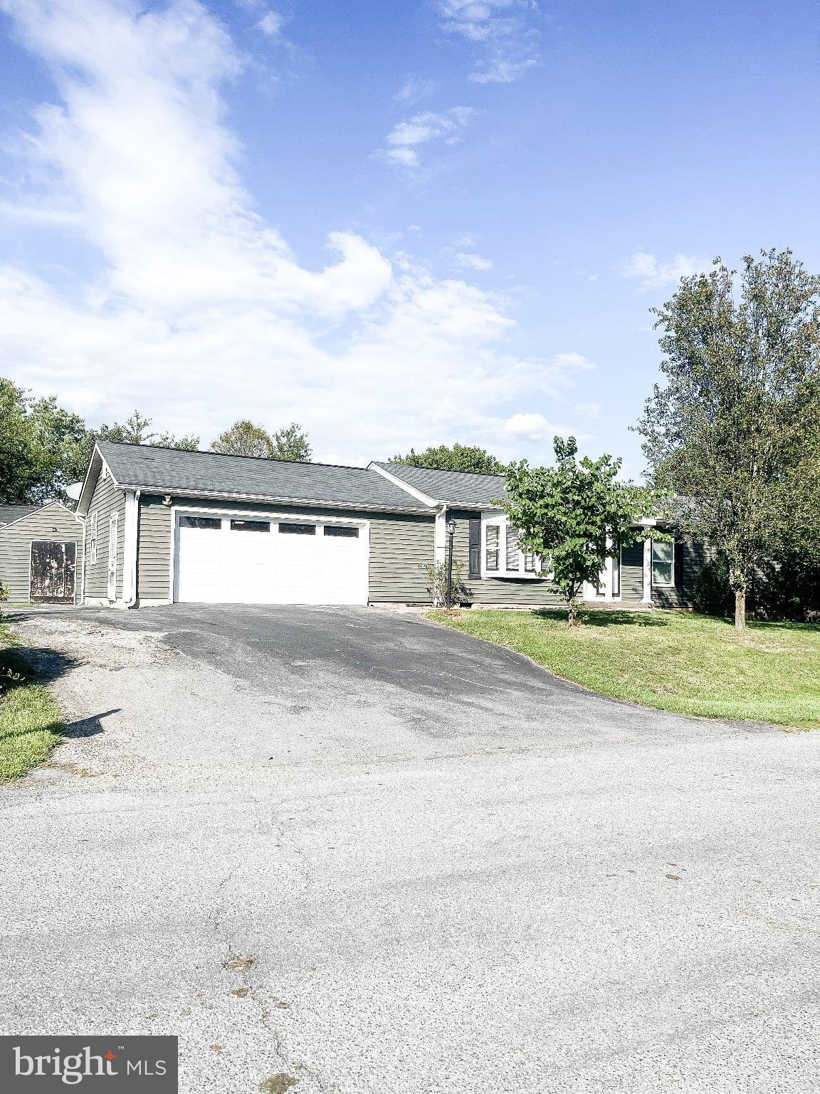 Whirlwind Dr, Martinsburg, WV 25404 #1