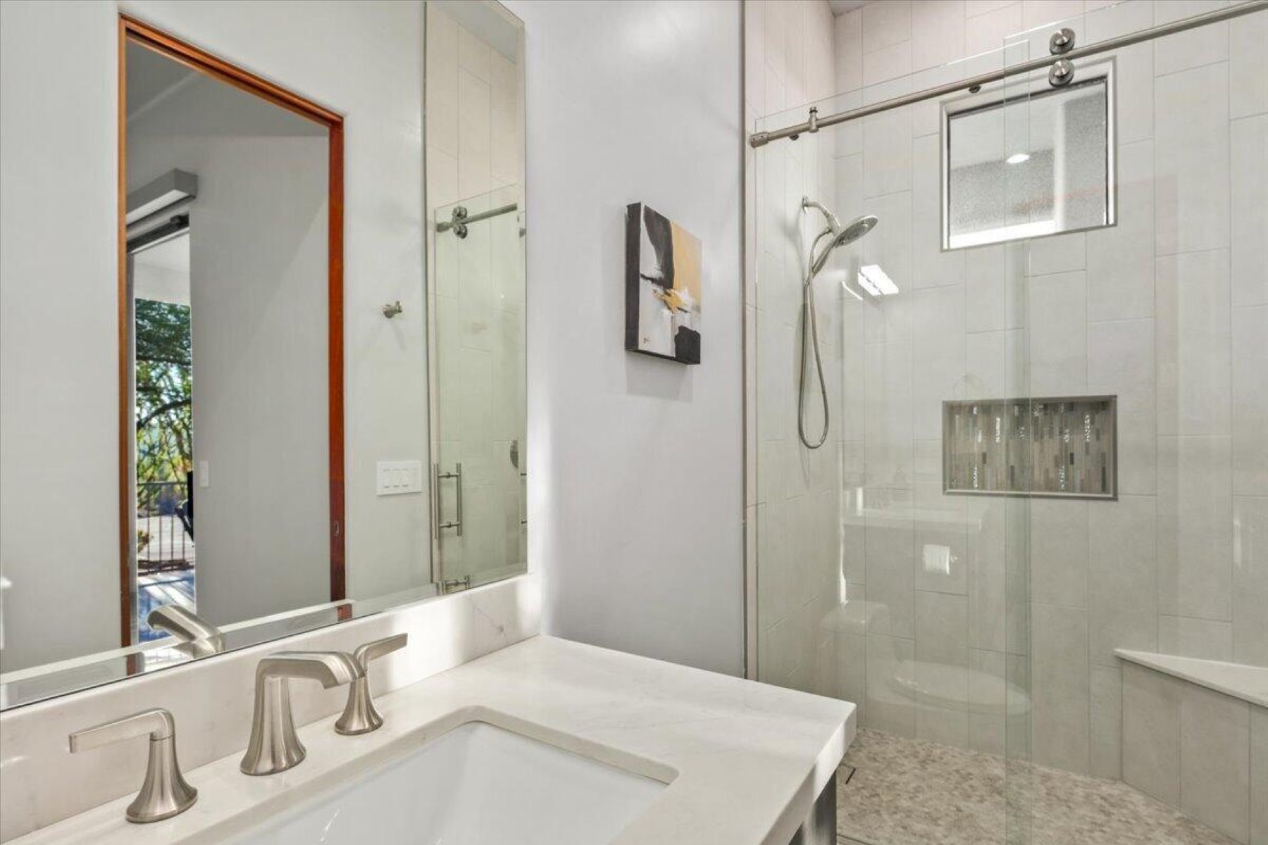 38487 N 94th Street¦Scottsdale, AZ - 物件實景