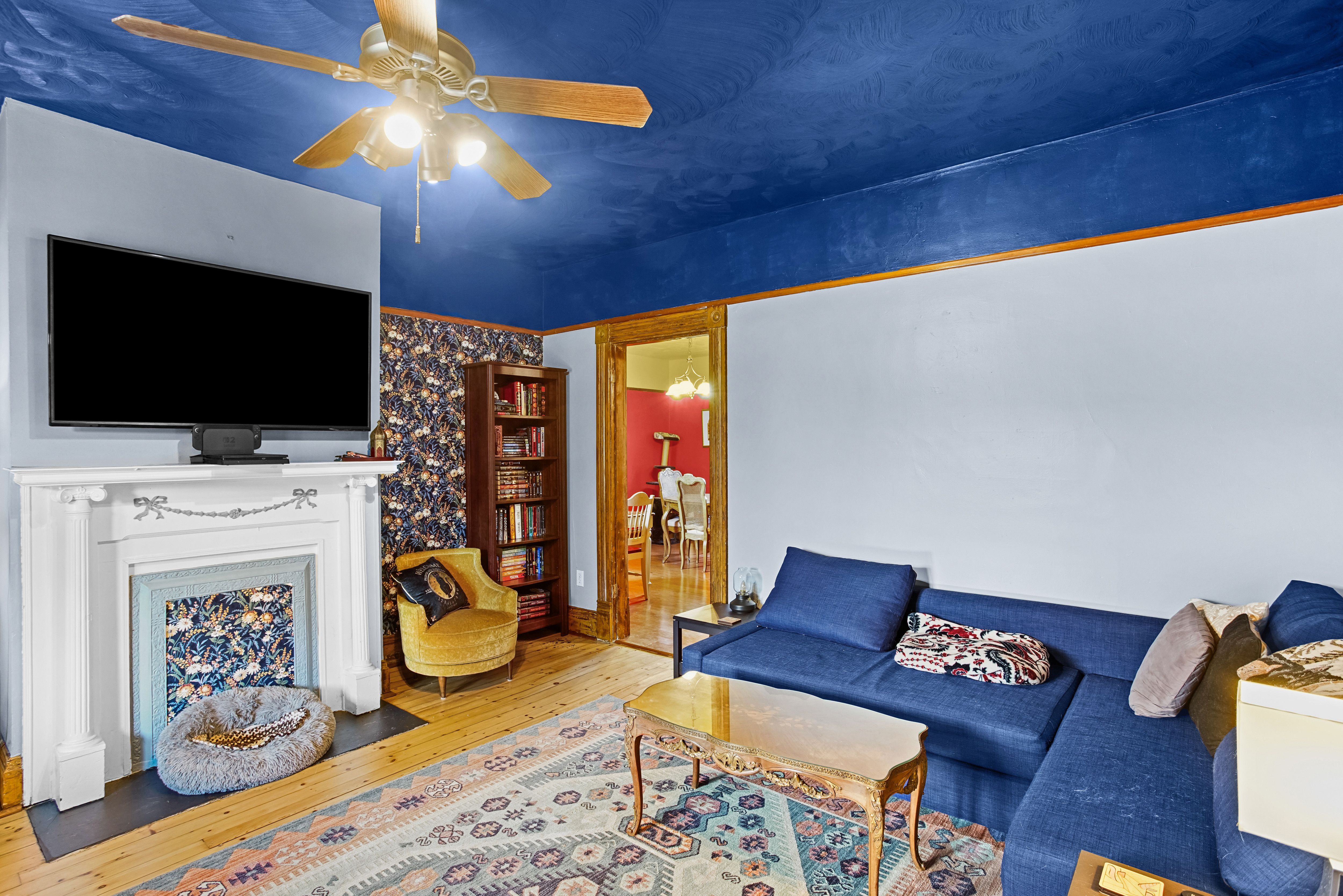  925 Walnut Street, Springdale, PA 15221 - 物件實景