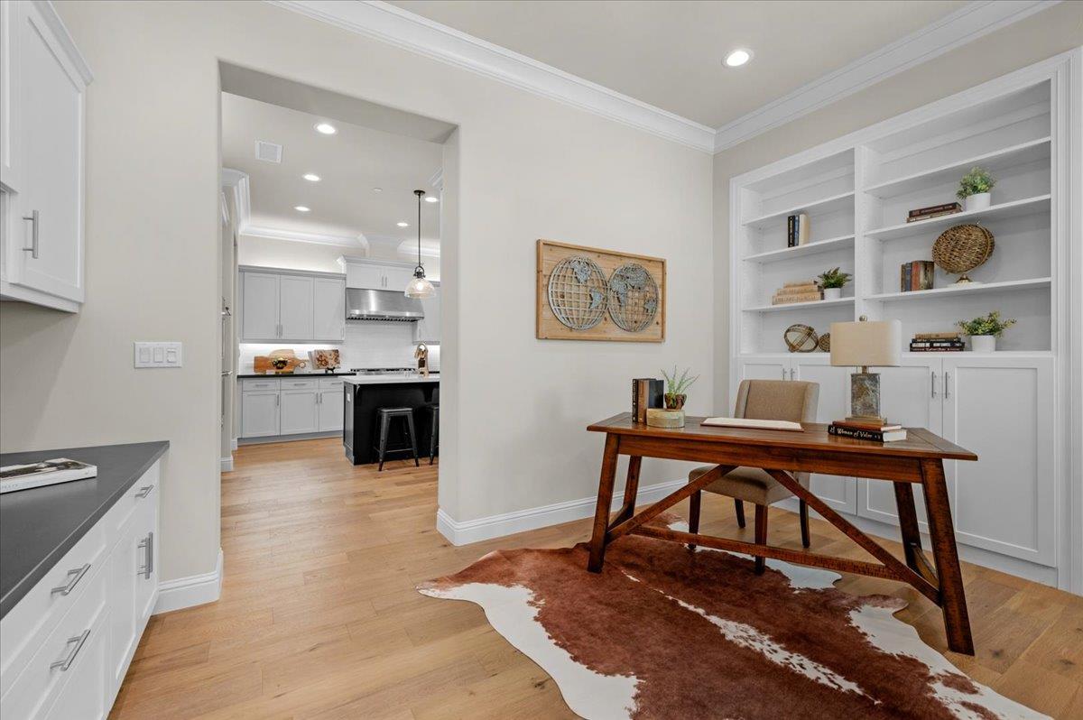 Fresno, California, 93730, United States, 3 Bedrooms Bedrooms, ,3 BathroomsBathrooms,Residential,For Sale,1846236