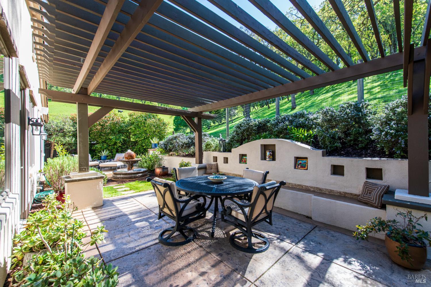 Fairfield, California, 94534, United States, 4 Bedrooms Bedrooms, ,3 BathroomsBathrooms,Residential,For Sale,2021885
