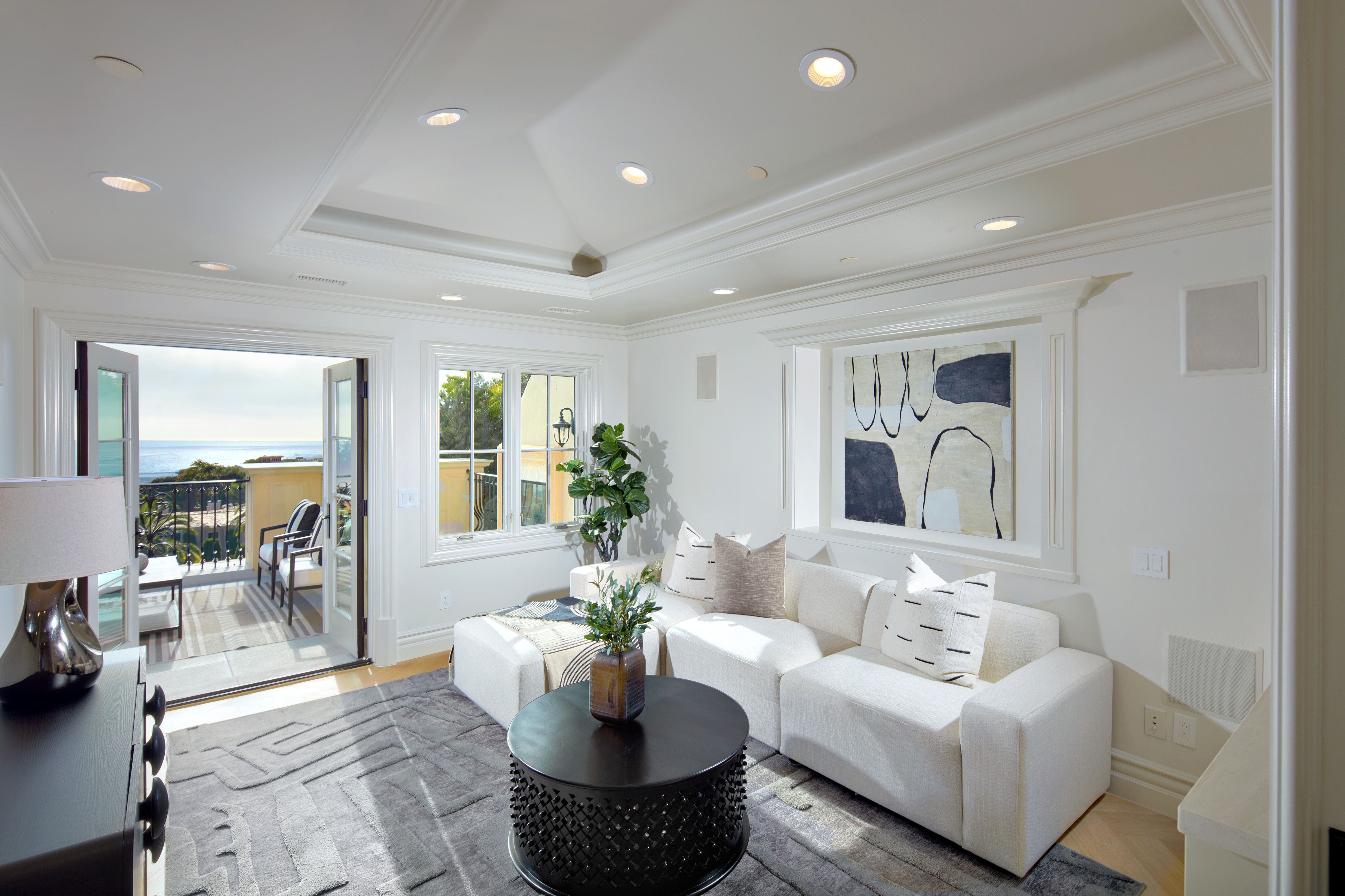  3 Island Vista, Newport Beach, CA 92657 - 物件實景
