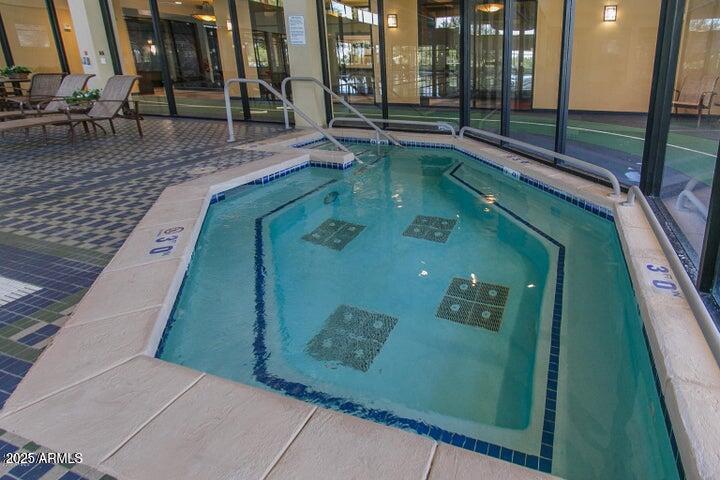 Florence, Arizona, 85132, United States, 2 Bedrooms Bedrooms, ,Residential,For Sale,1925681