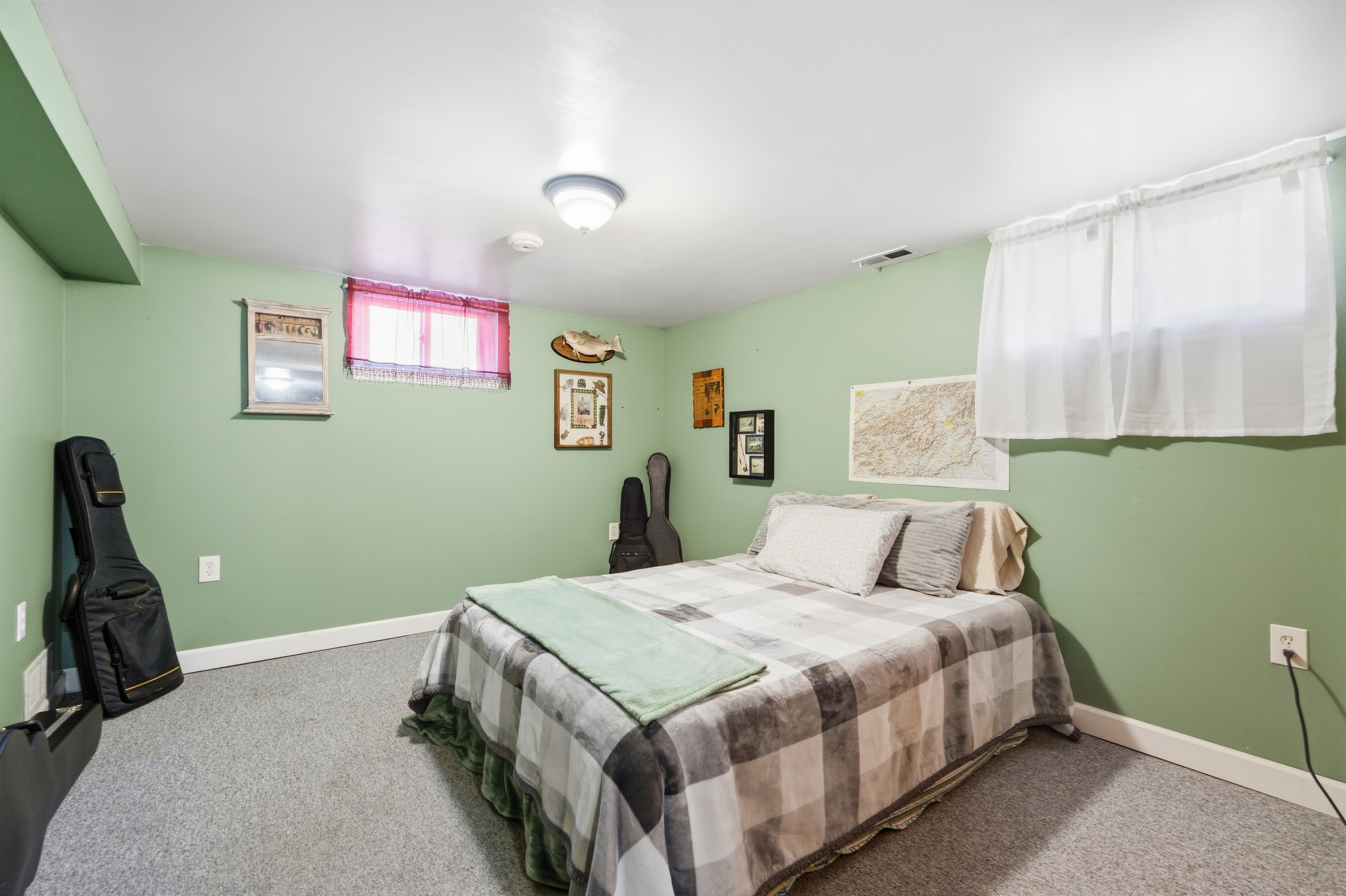  3713 Simpson Avenue, Cincinnati, OH 45227 - 物件實景