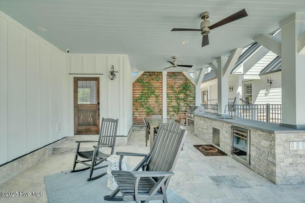 Wilmington, North Carolina, 28411, United States, 5 Bedrooms Bedrooms, ,4 BathroomsBathrooms,Residential,For Sale,1746319