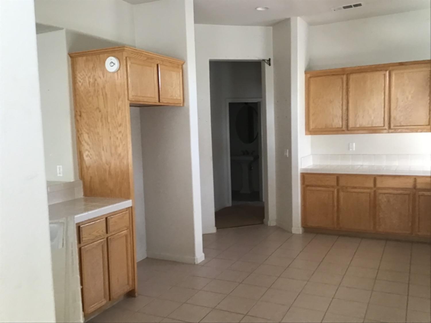 205 Quail Meadow Lane, Copperopolis, California, 95228, United States, 3 Bedrooms Bedrooms, ,3 BathroomsBathrooms,Residential,For Sale,205 Quail Meadow Lane,1664769