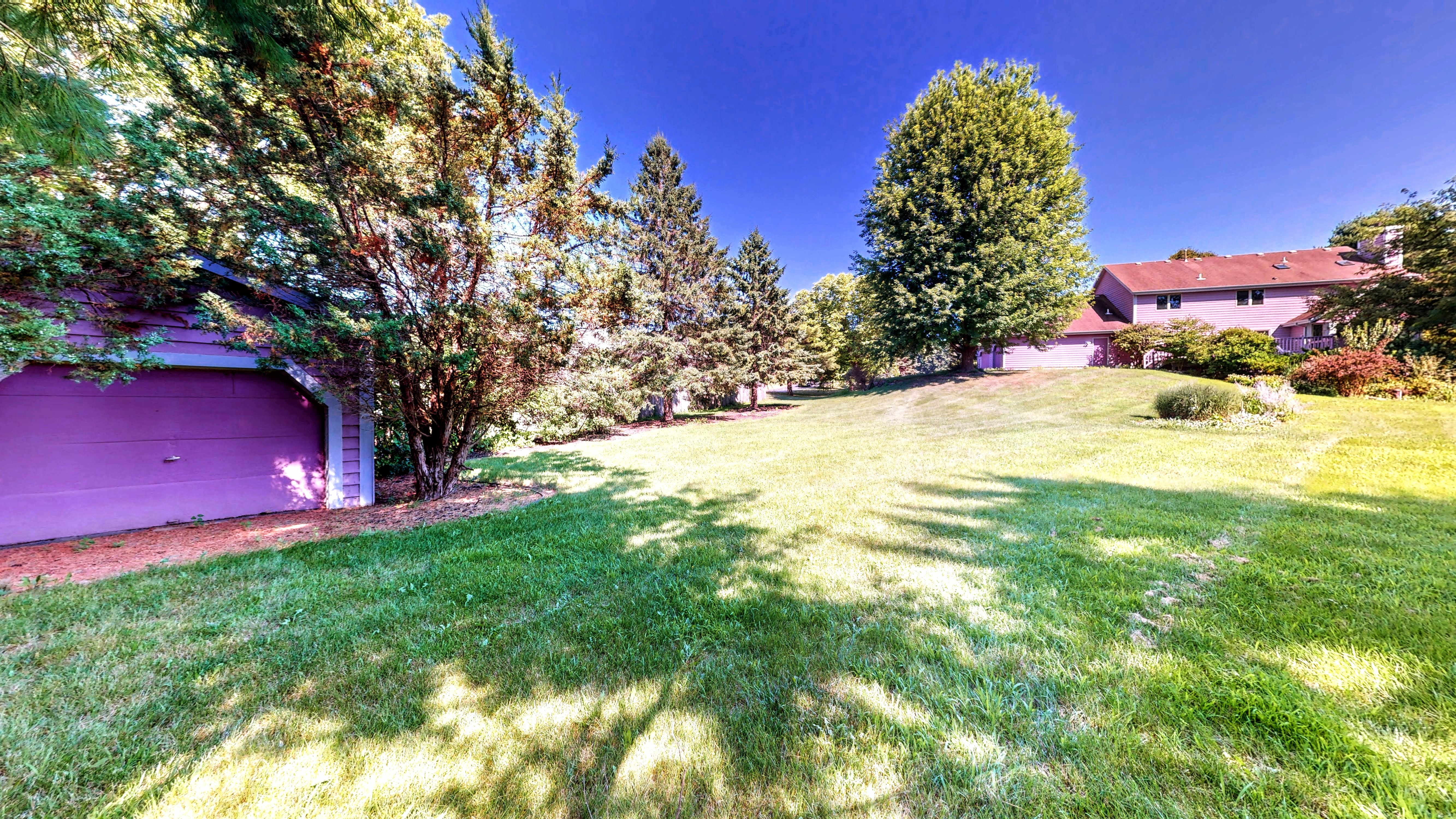 Milton, Wisconsin, 53563, United States, 4 Bedrooms Bedrooms, ,4 BathroomsBathrooms,Residential,For Sale,1905795