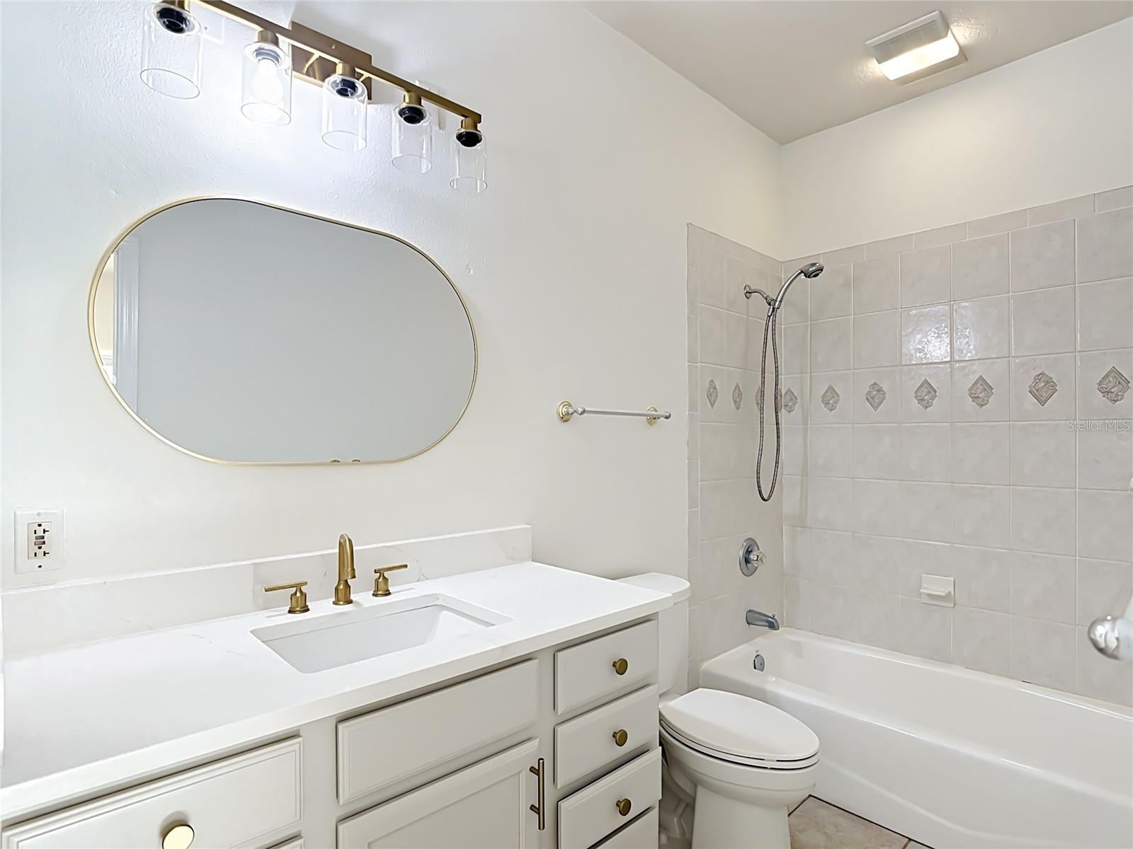 ST CLOUD, Florida, 34771, United States, 4 Bedrooms Bedrooms, ,3 BathroomsBathrooms,Residential,For Sale,2048111