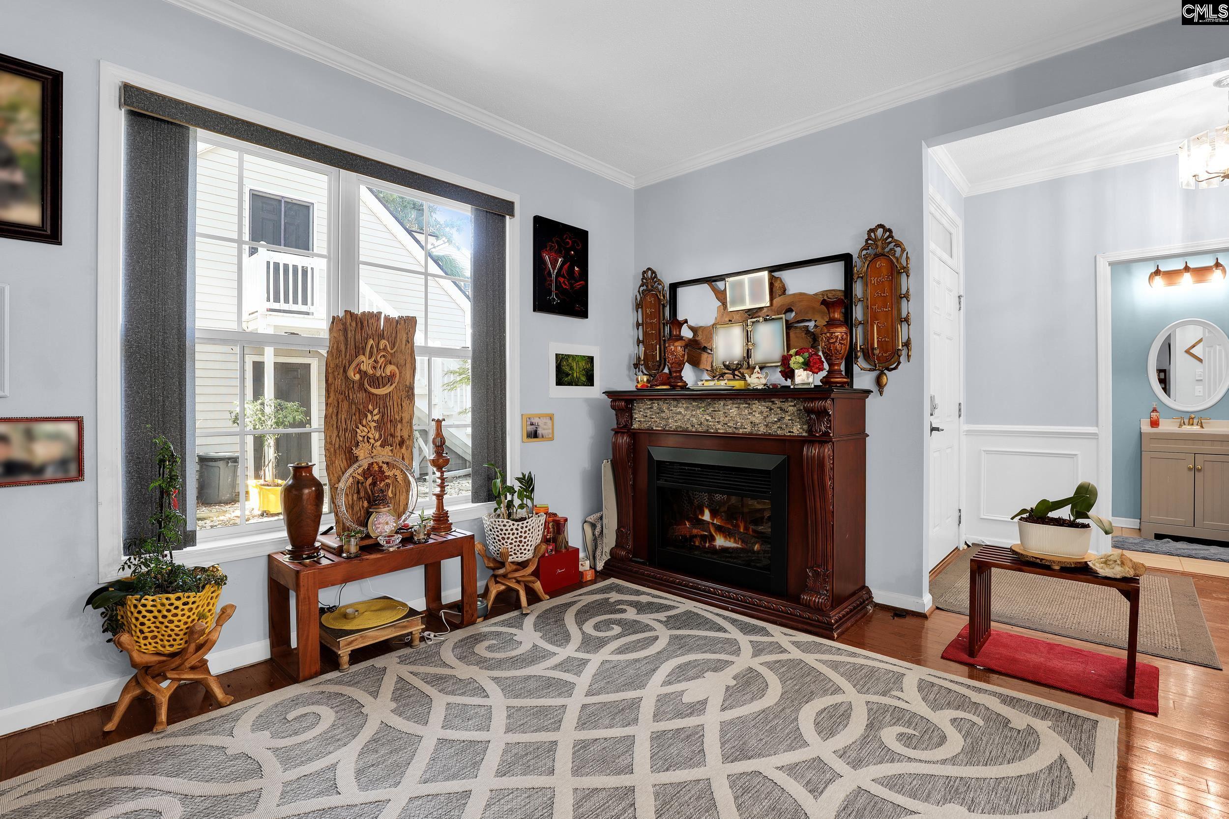 Hilton Head, South Carolina, 29926, United States, 5 Bedrooms Bedrooms, ,5 BathroomsBathrooms,Residential,For Sale,1901013