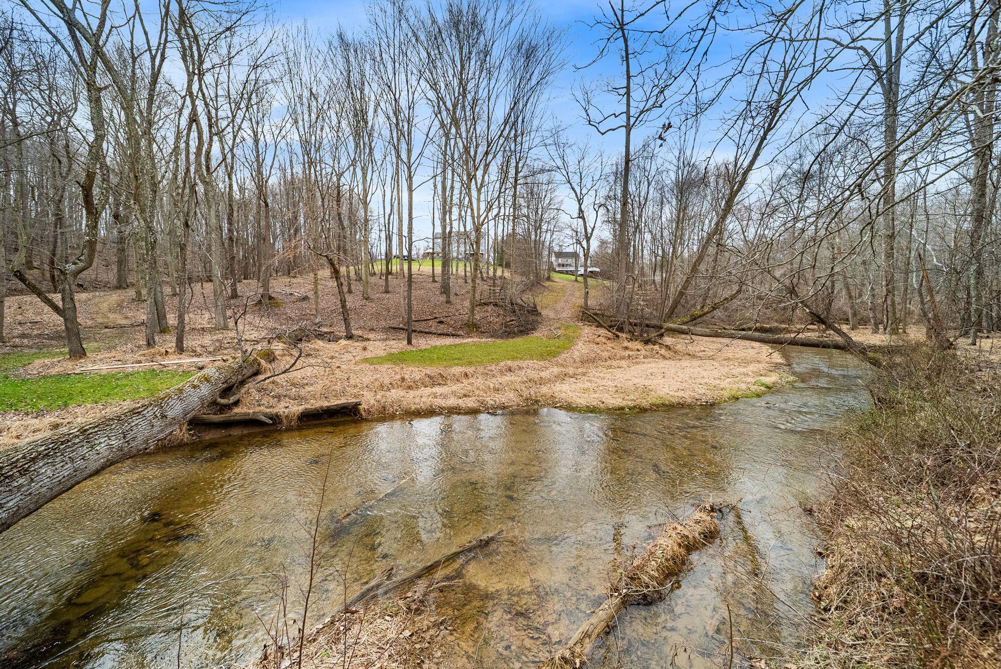  2420 Prices Distillery Road, Clarksburg, MD, 20871 - 物件實景