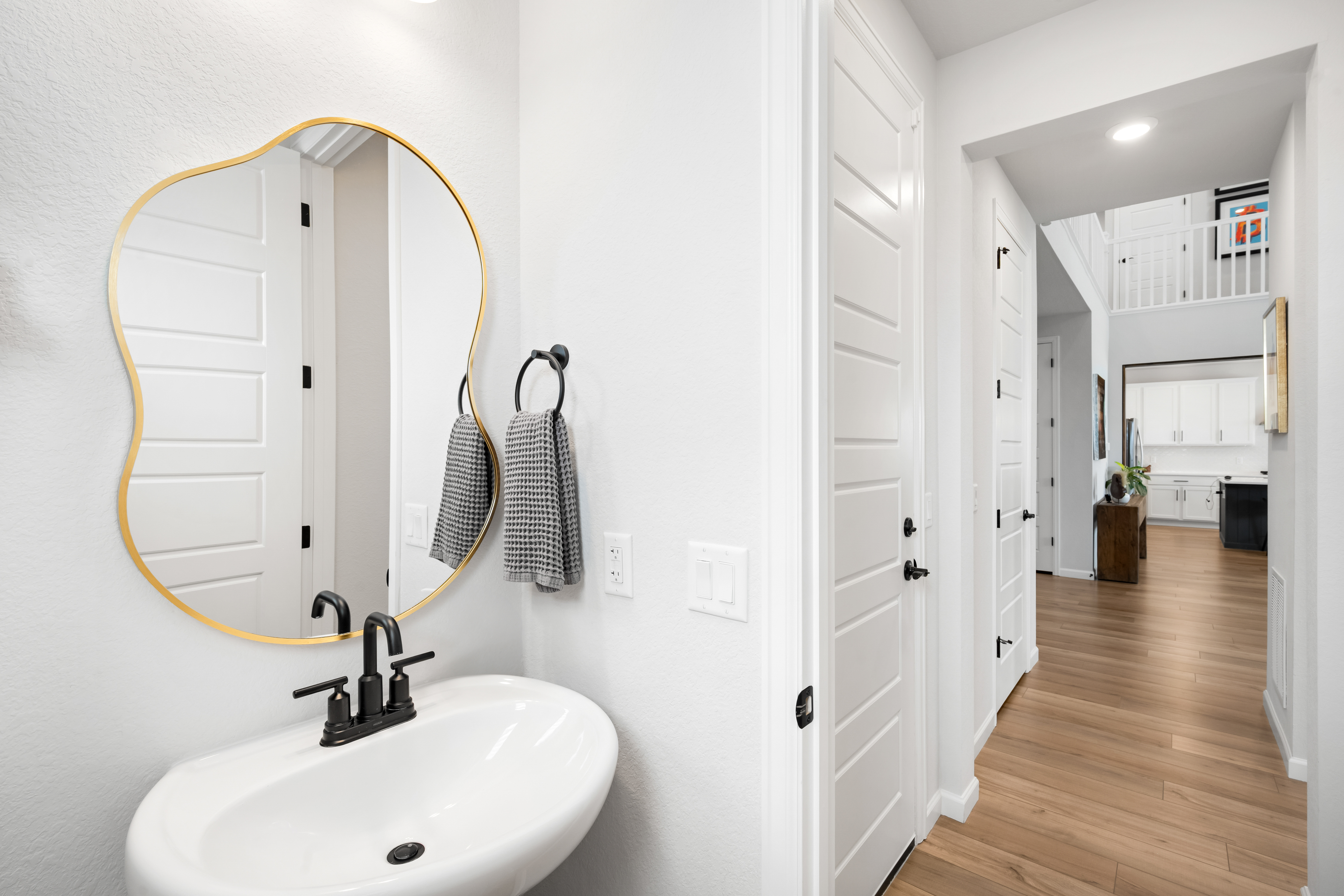  Exceptional Opportunity in Trails at Smoky Hill - 物件實景