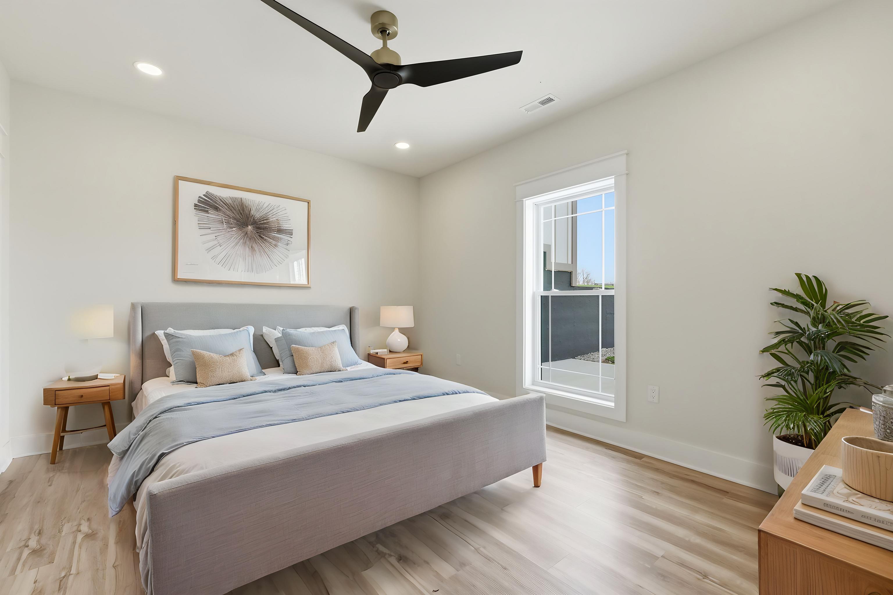  4031 Vigo Road, Bagdad, KY 40003 - 物件實景