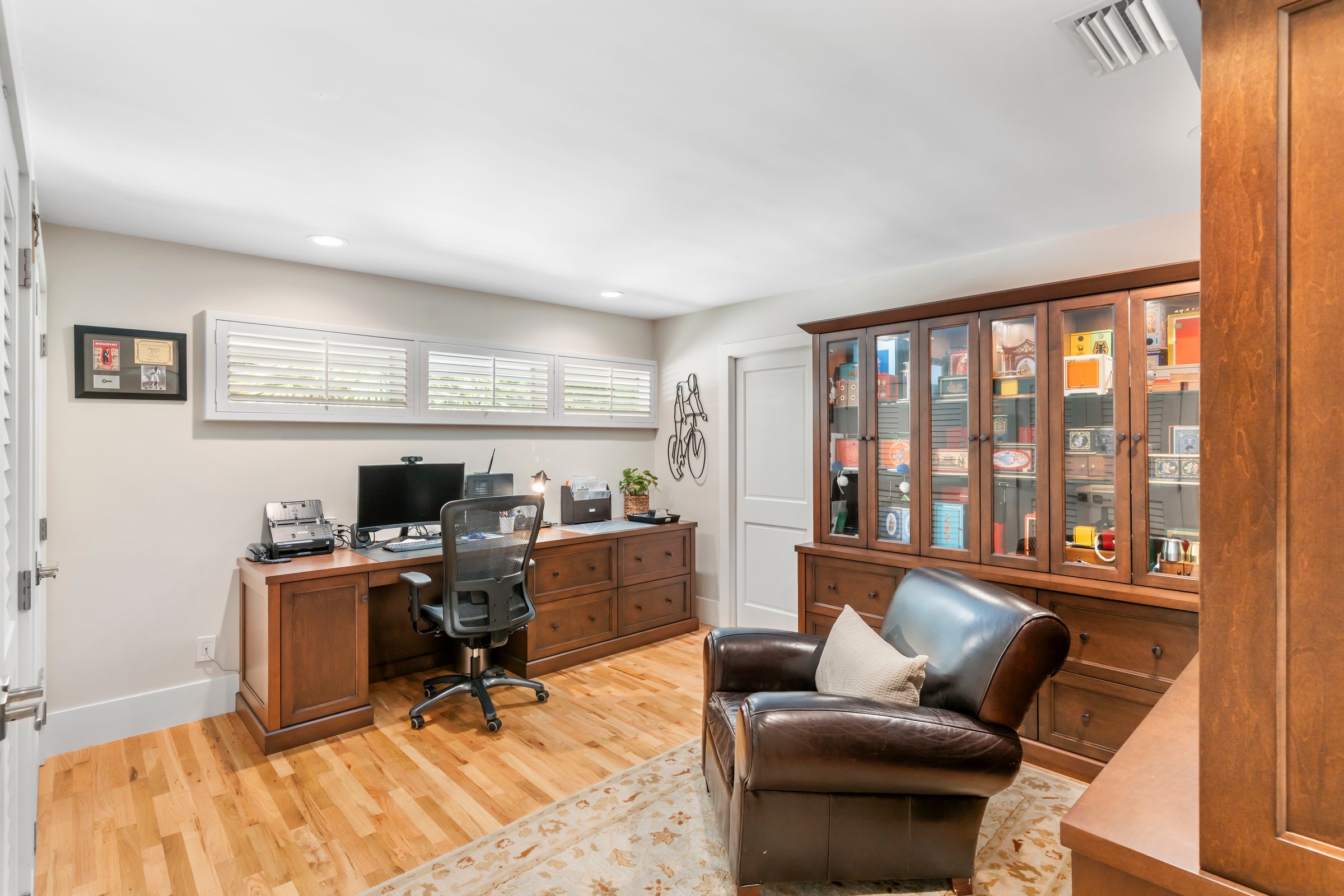  451 Ridge Rd, Coral Gables, FL, 33143 - 物件實景
