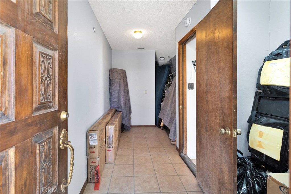 Apple Valley, California, 92307, United States, 4 Bedrooms Bedrooms, ,4 BathroomsBathrooms,Residential,For Sale,1980468