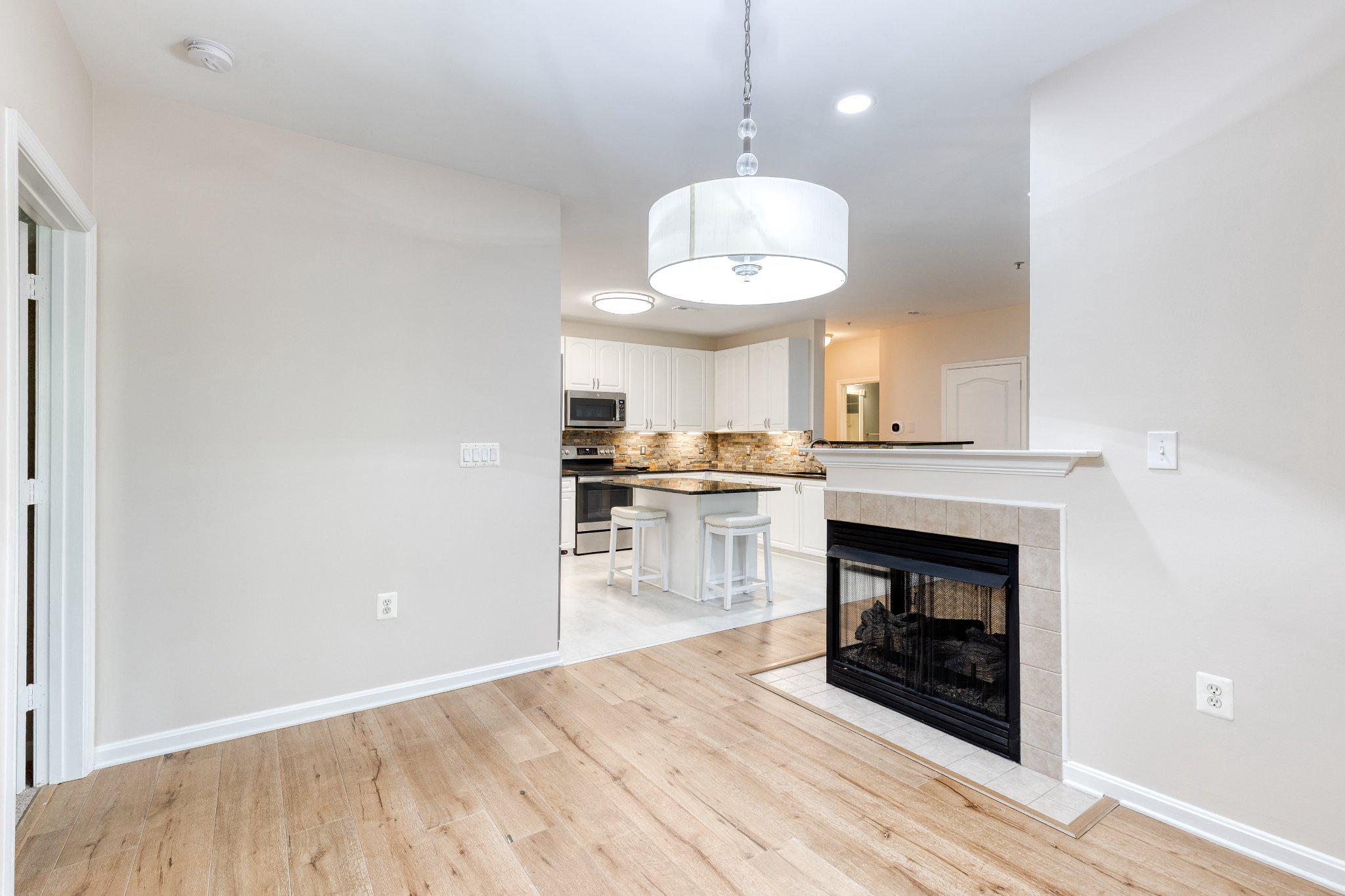  400 Symphony Circle, Cockeysville, MD, 21030 - 物件實景
