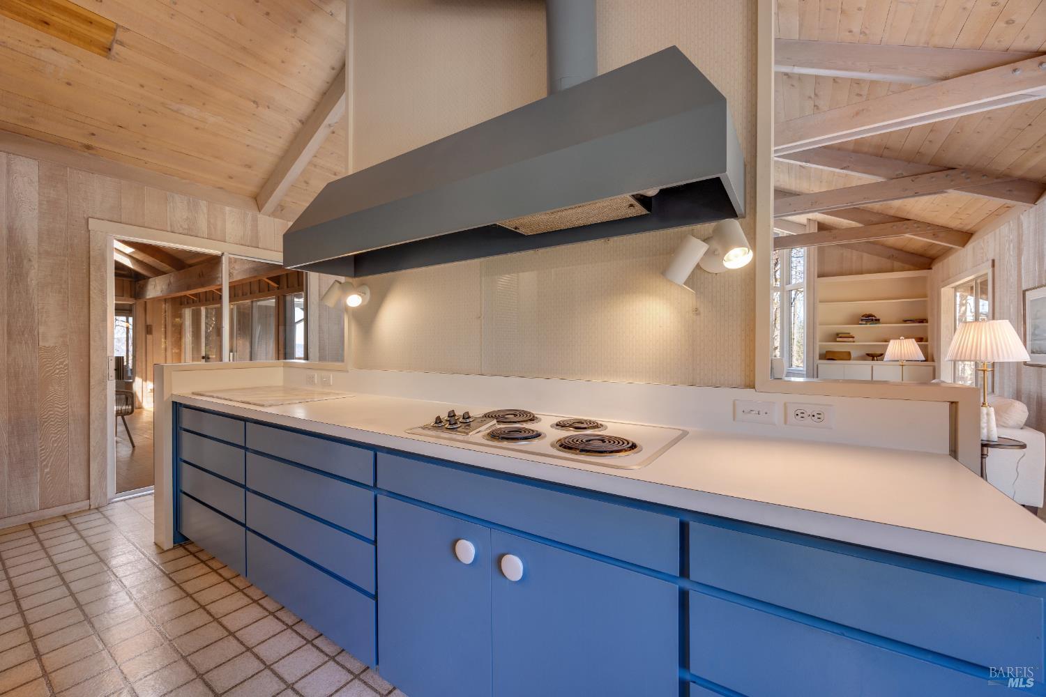 St. Helena, California, 94574, United States, 2 Bedrooms Bedrooms, ,2 BathroomsBathrooms,Residential,For Sale,1975213