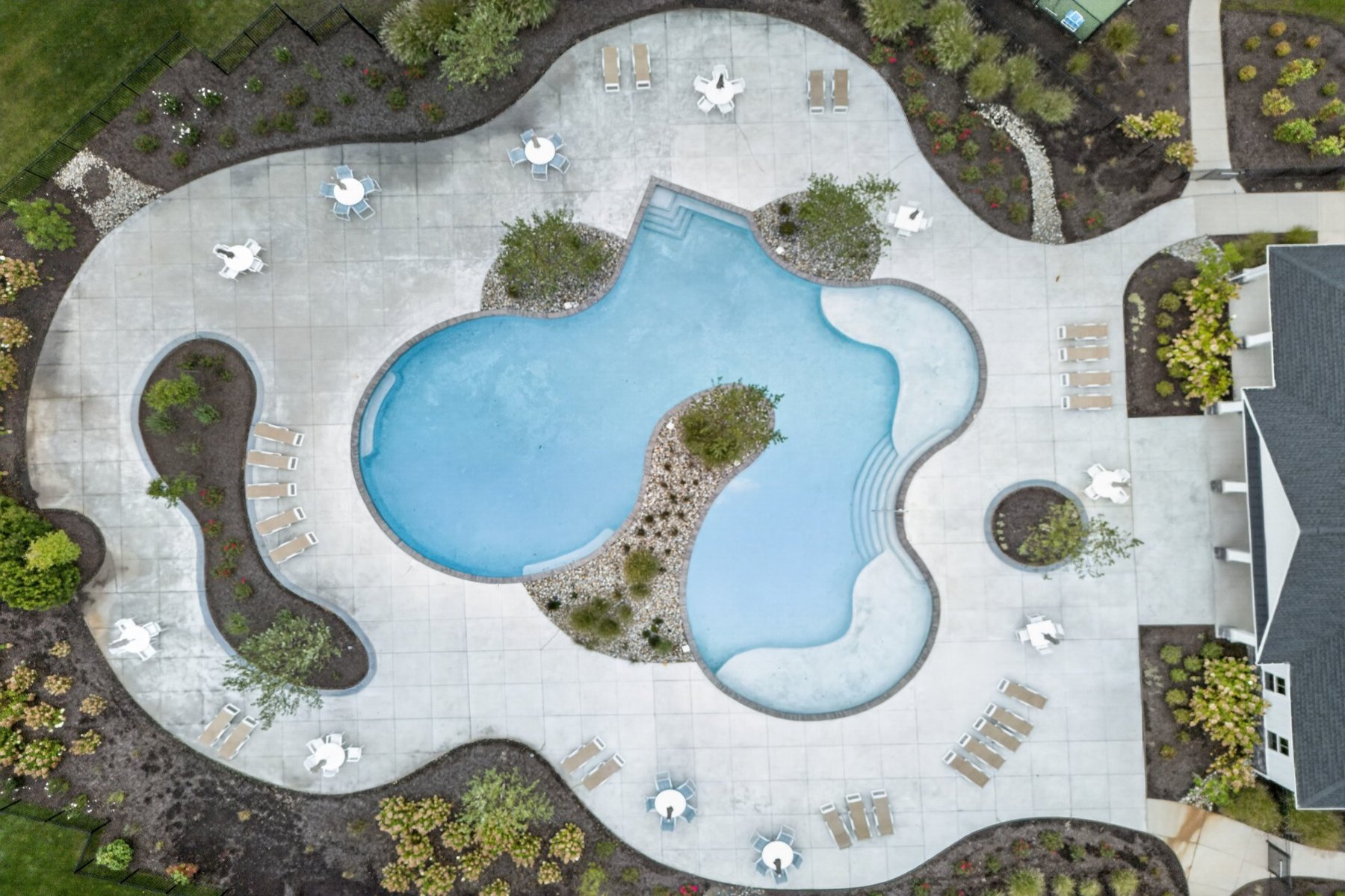  28105 Winona Lane - 物件實景