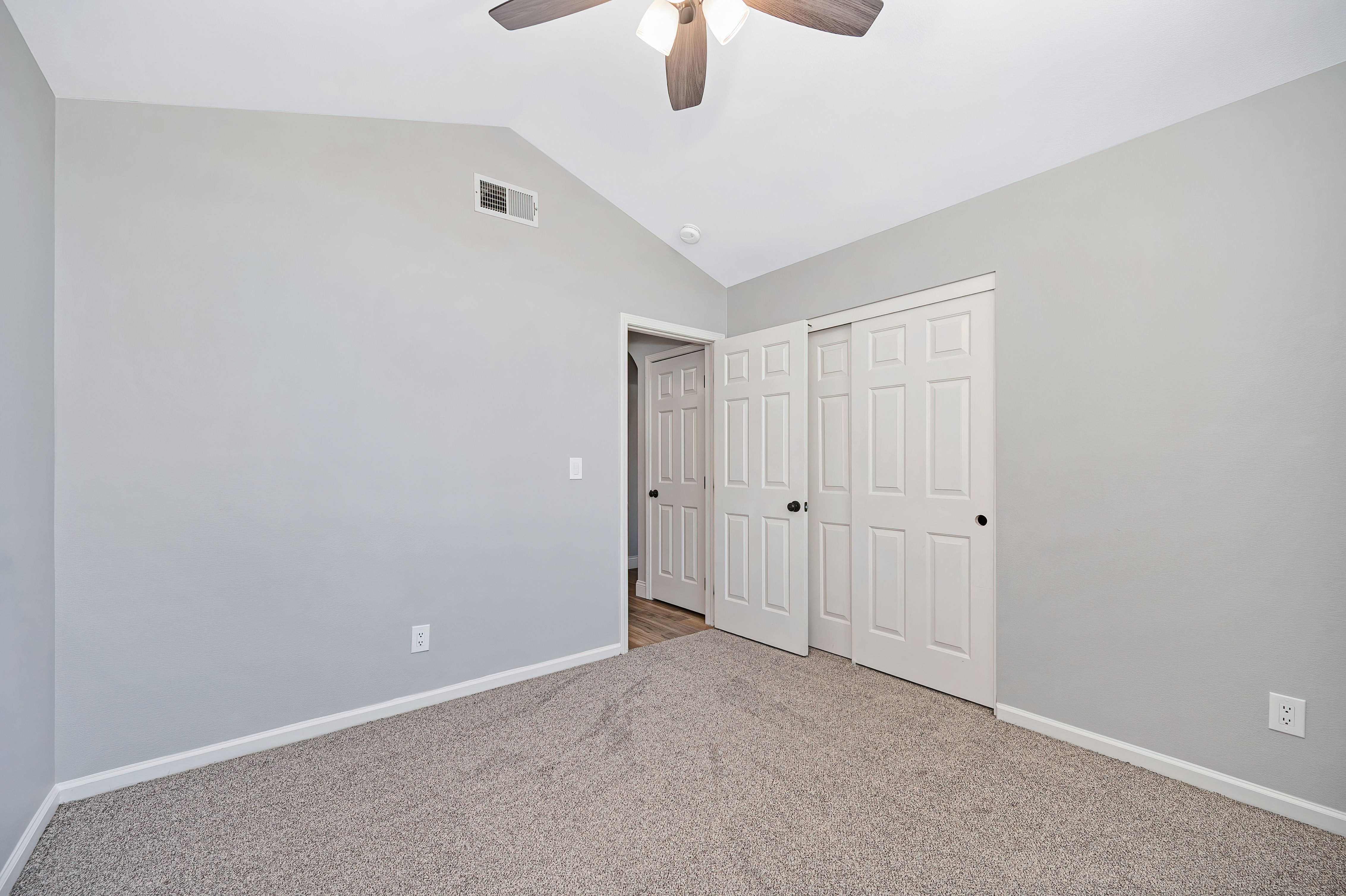  107 Blencowe Court, Folsom, CA 95630 - 物件實景