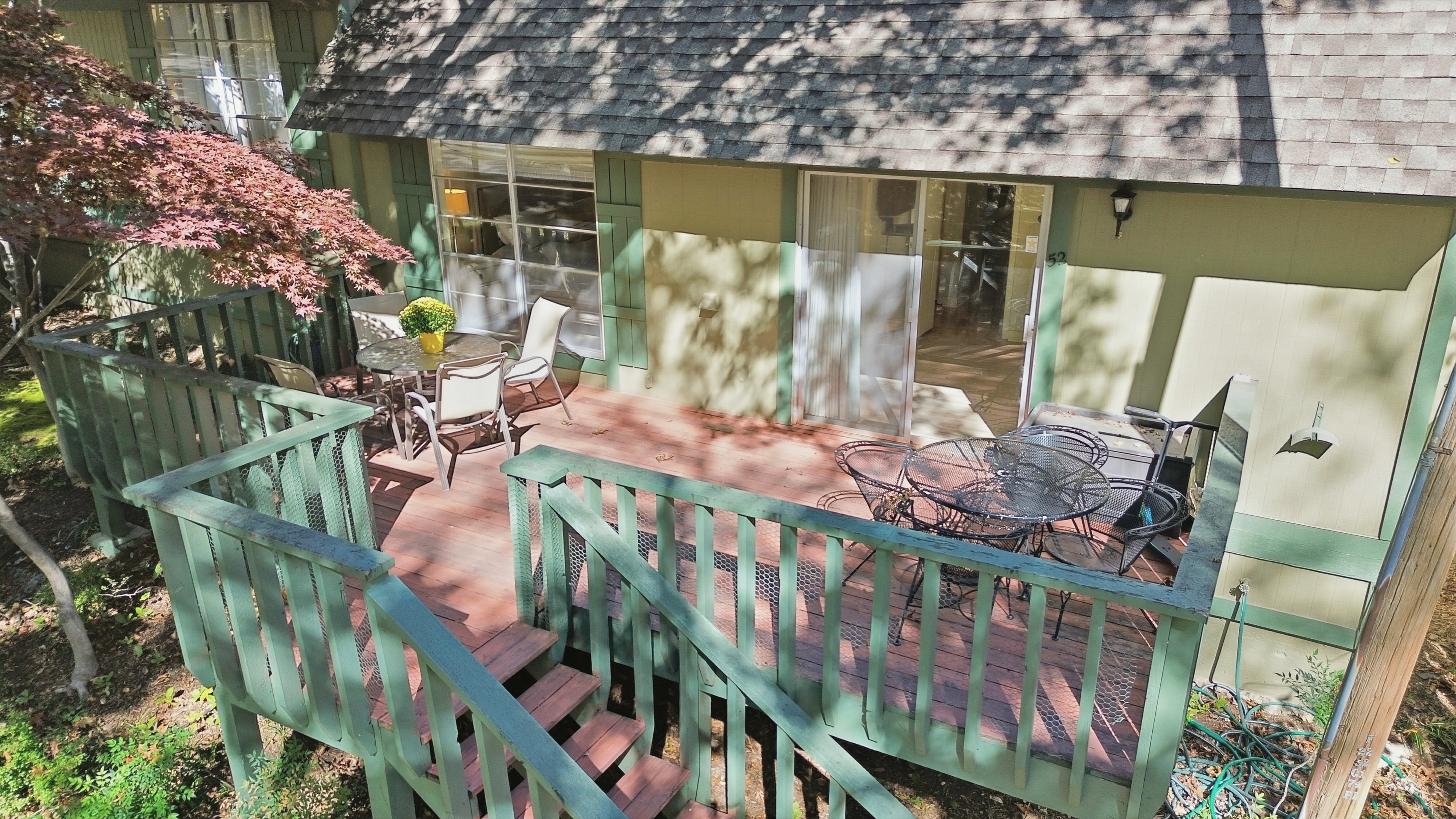  450779 East 341 Road, Afton, OK 74301 - 物件實景