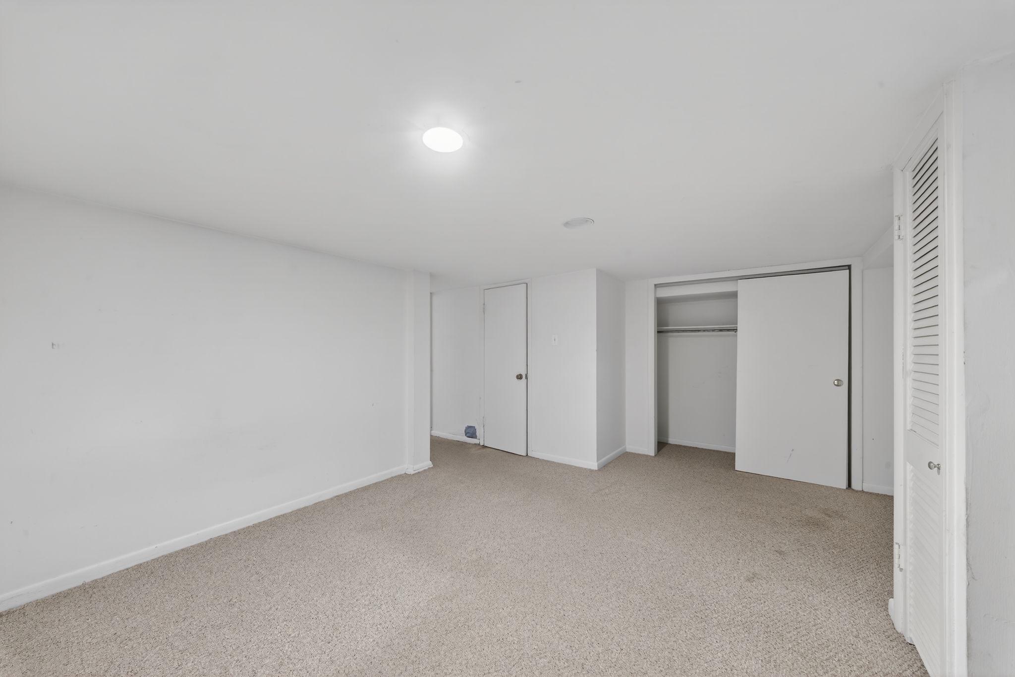  3624 T Street NW, Washington, DC, 20007 - 物件實景