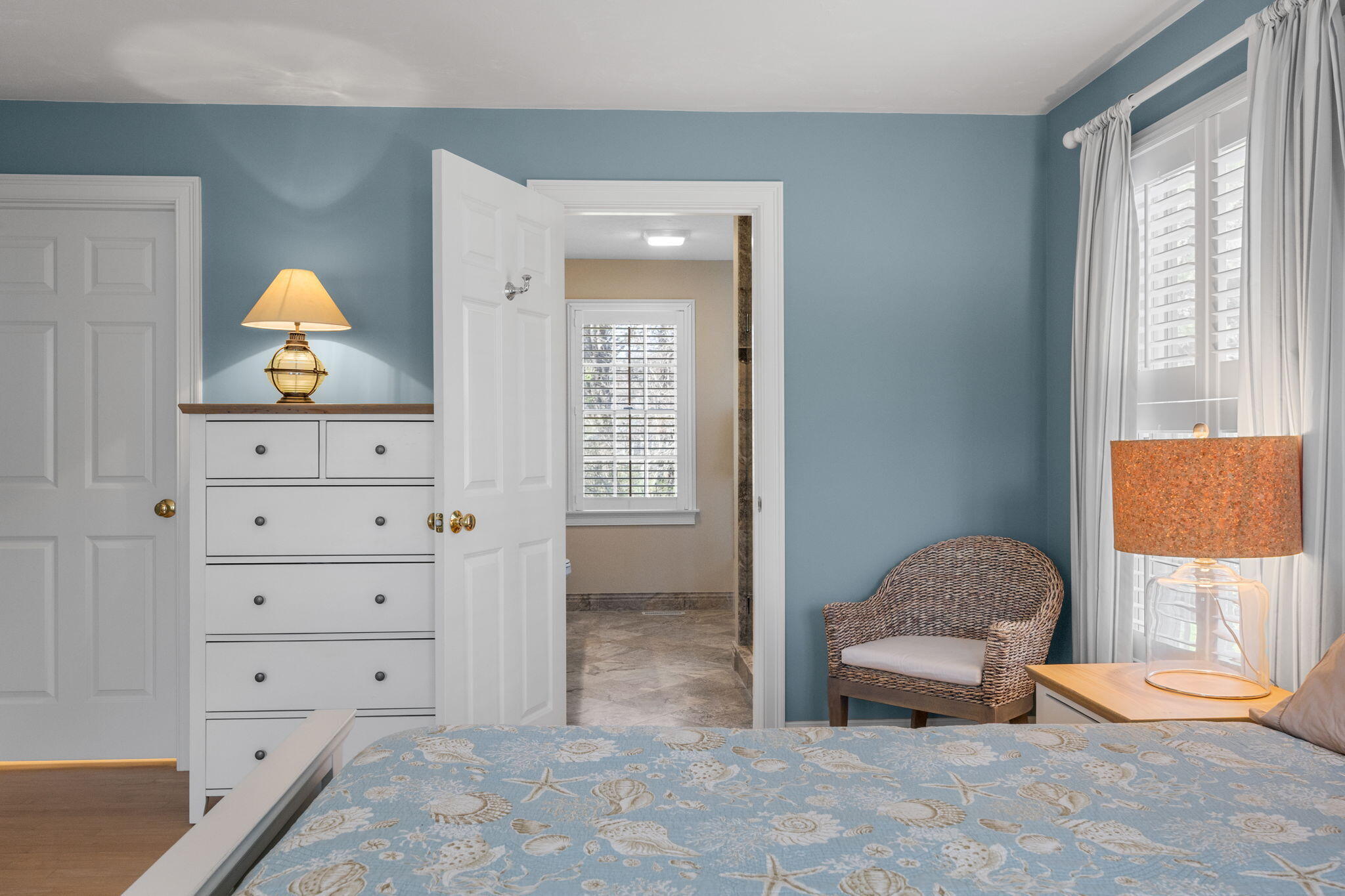  182 Ambergris Circle, Brewster, MA, 02631 - 物件實景