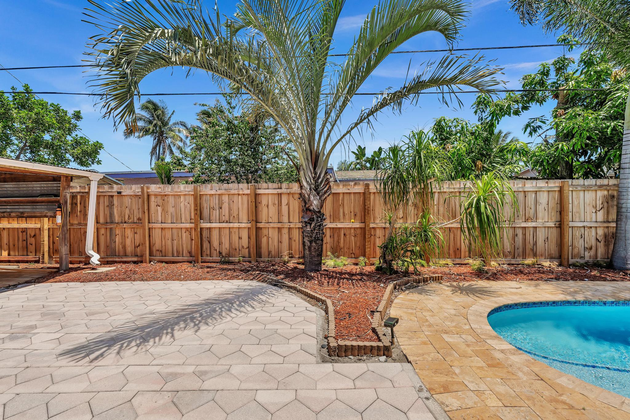 Pompano Beach, Florida, 33064, United States, 3 Bedrooms Bedrooms, ,1 BathroomBathrooms,Residential,For Sale,1908806