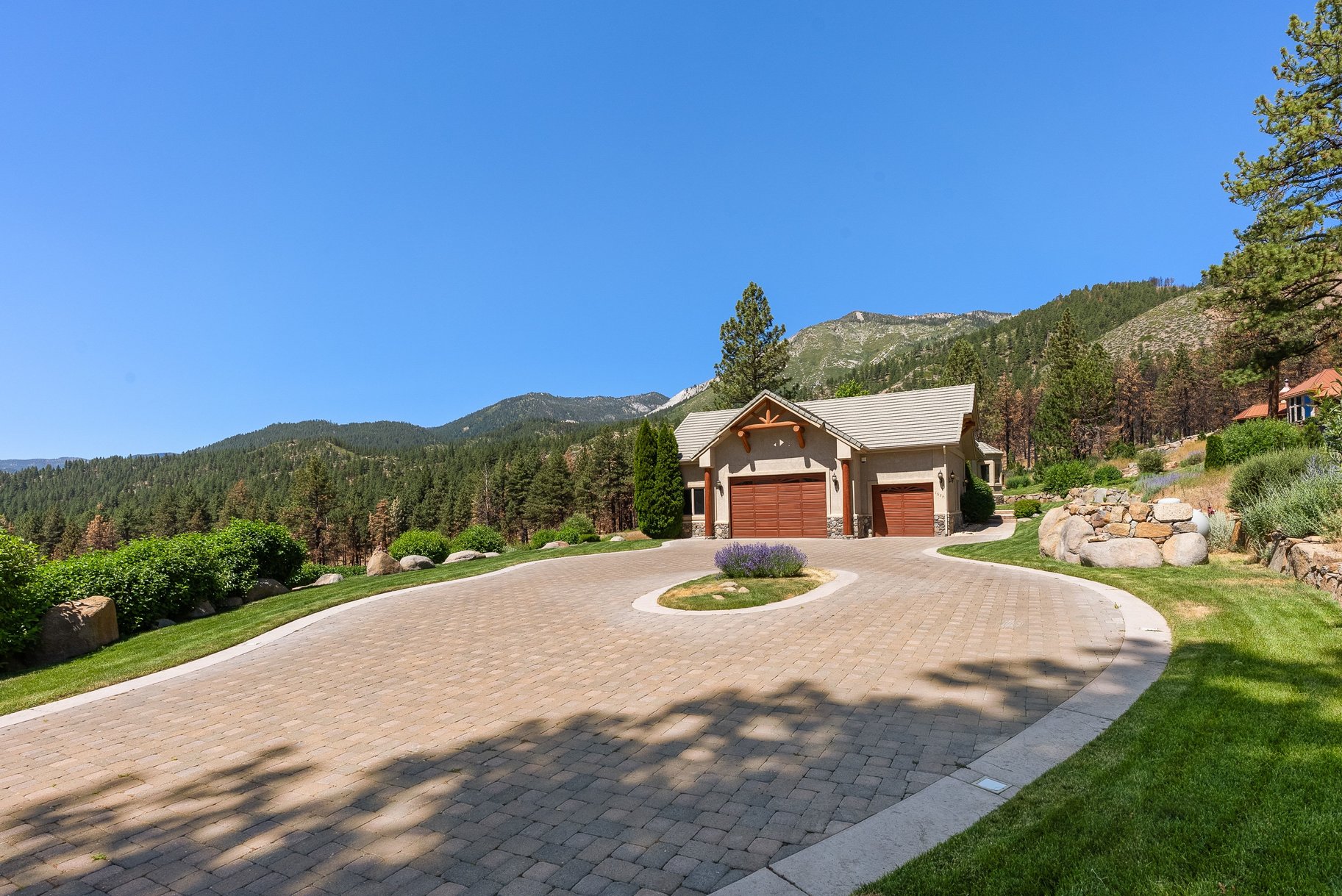  1577 Casey Ranch - 物件實景