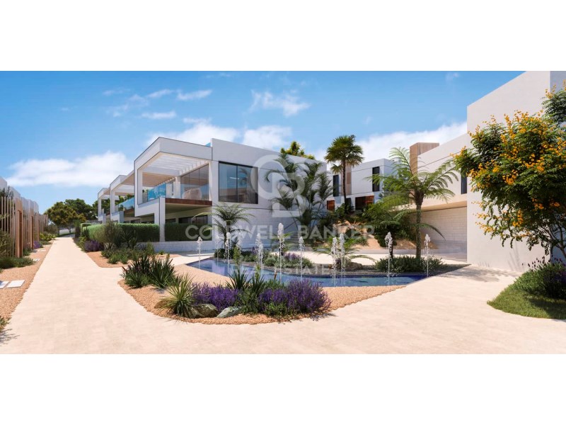 Mijas, Andalusia, ES, 3 Bedrooms Bedrooms, ,3 BathroomsBathrooms,Residential,For Sale,1745857