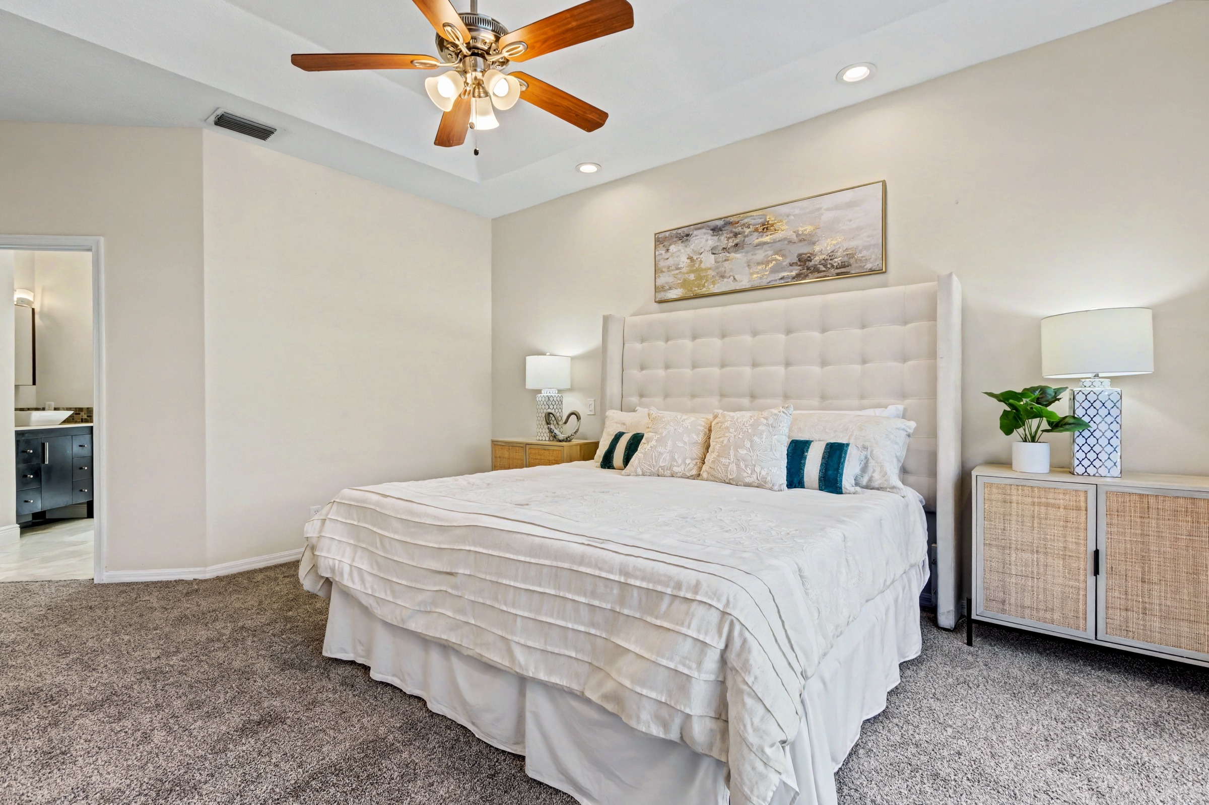  12123 NW 15th Ct, Coral Springs, FL, 33071 - 物件實景