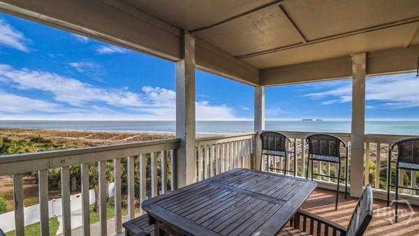 TYBEE ISLAND, Georgia, 31328, United States, 3 Bedrooms Bedrooms, ,2 BathroomsBathrooms,Residential,For Sale,2001504
