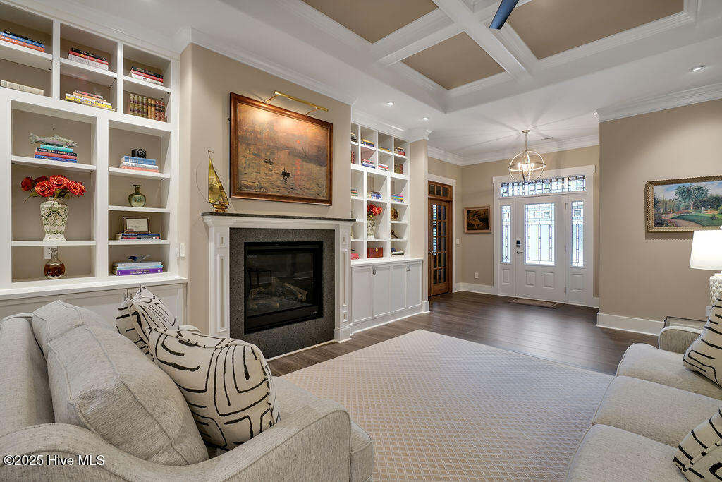 Leland, North Carolina, 28451, United States, 3 Bedrooms Bedrooms, ,3 BathroomsBathrooms,Residential,For Sale,1942247