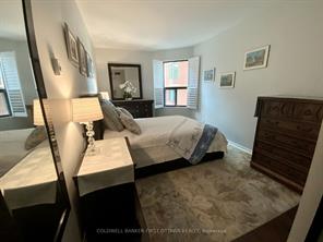 Ottawa, Ontario, K1R 7X2, CA, 2 Bedrooms Bedrooms, ,2 BathroomsBathrooms,Residential,For Sale,1925745