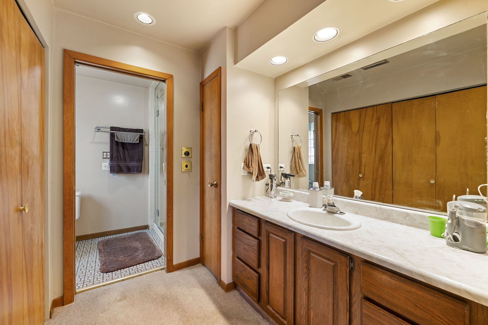 Chicago, Illinois, 60631, United States, 4 Bedrooms Bedrooms, ,4 BathroomsBathrooms,Residential,For Sale,1987082