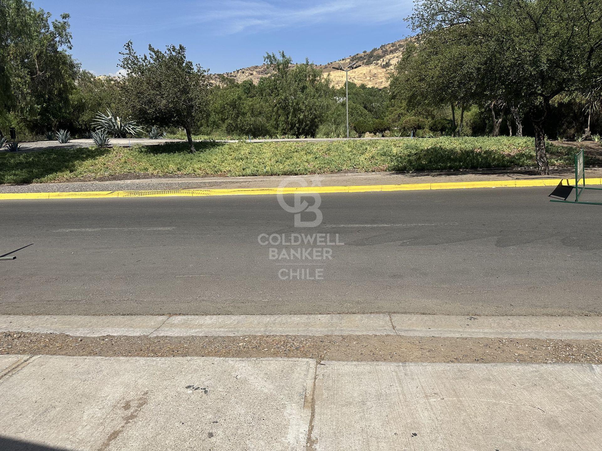 Colina, Chile, ,Land,For Sale,1690396